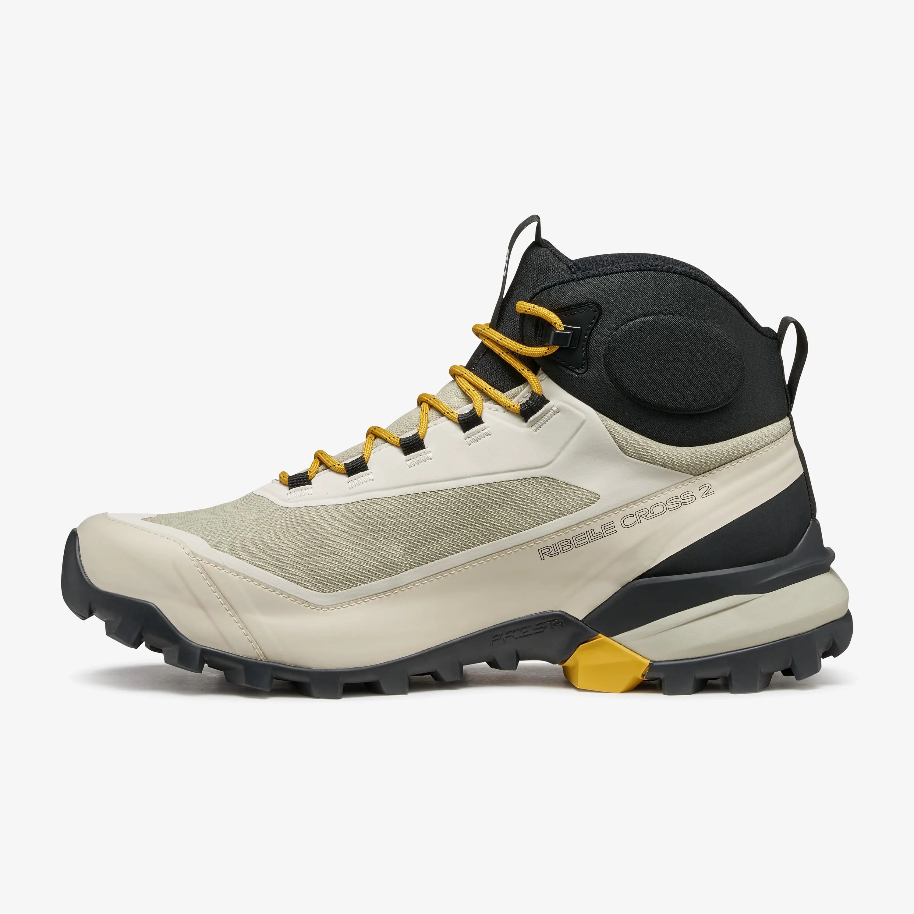Ribelle Cross 2 Mid GTX