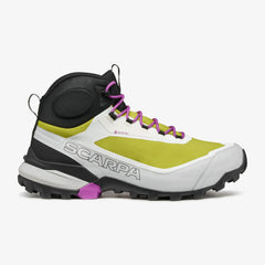 Ribelle Cross 2 Mid GTX