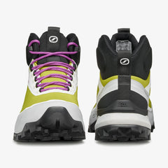 Ribelle Cross 2 Mid GTX