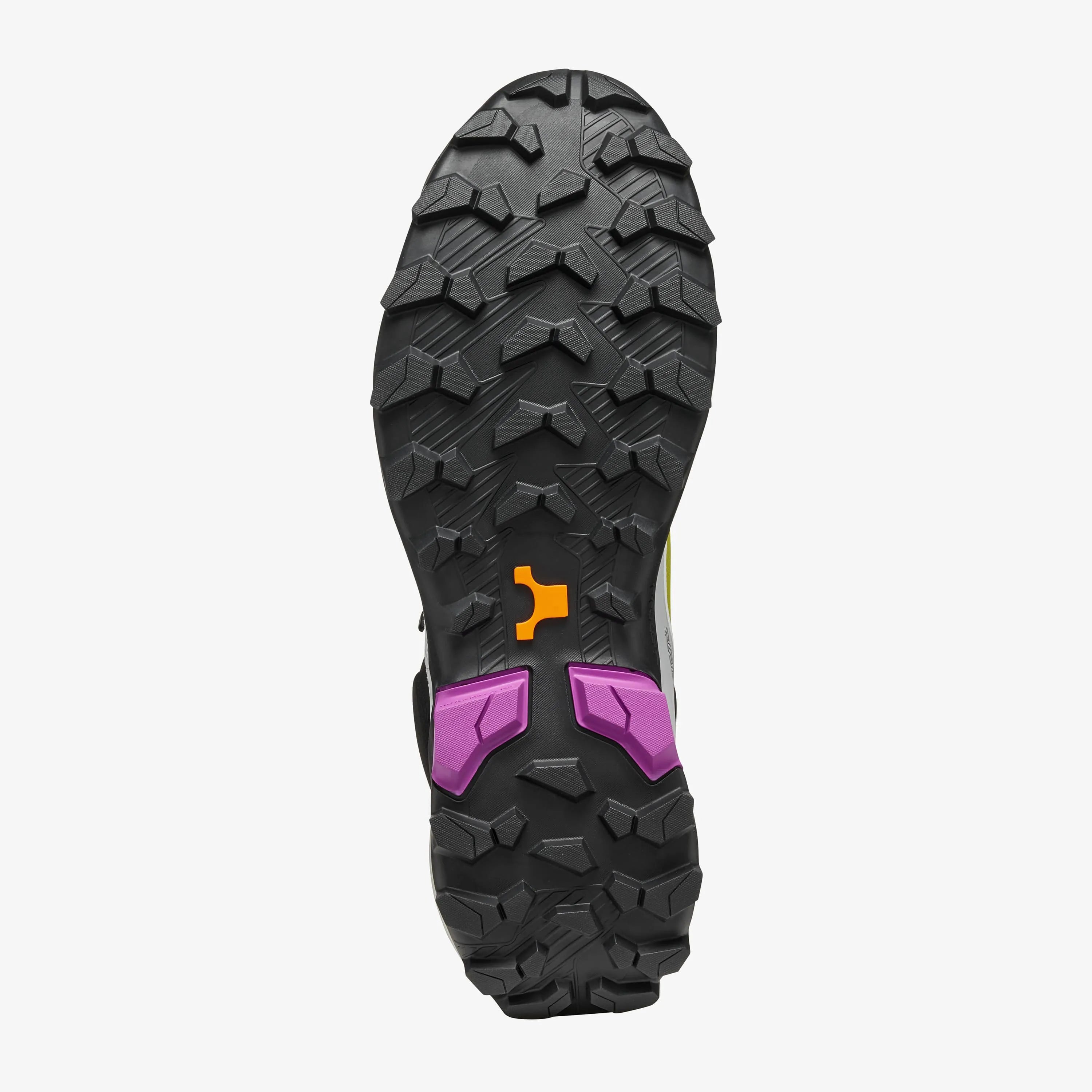 Ribelle Cross 2 Mid GTX