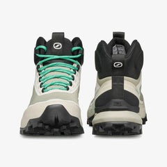 Ribelle Cross 2 Mid GTX Women's Hiking Boots