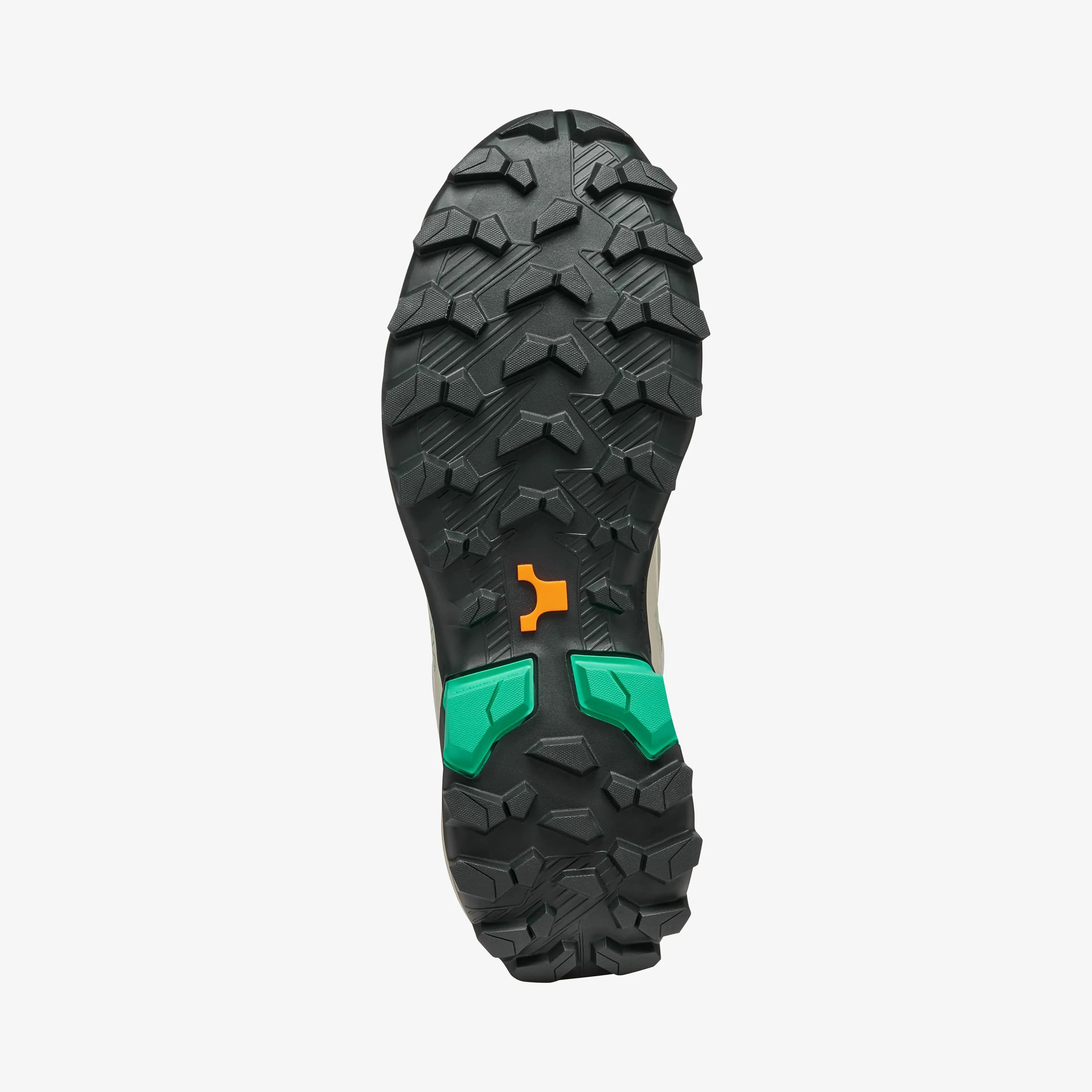 Ribelle Cross 2 Mid GTX Women's Hiking Boots