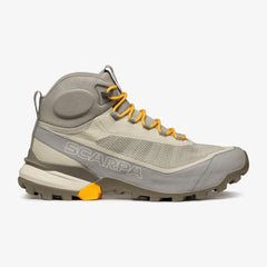 Ribelle Cross 2 Mid