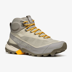 Ribelle Cross 2 Mid