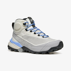 Ribelle Cross 2 Mid Women's Hiking Boot