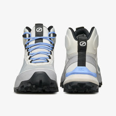Ribelle Cross 2 Mid Women's Hiking Boot