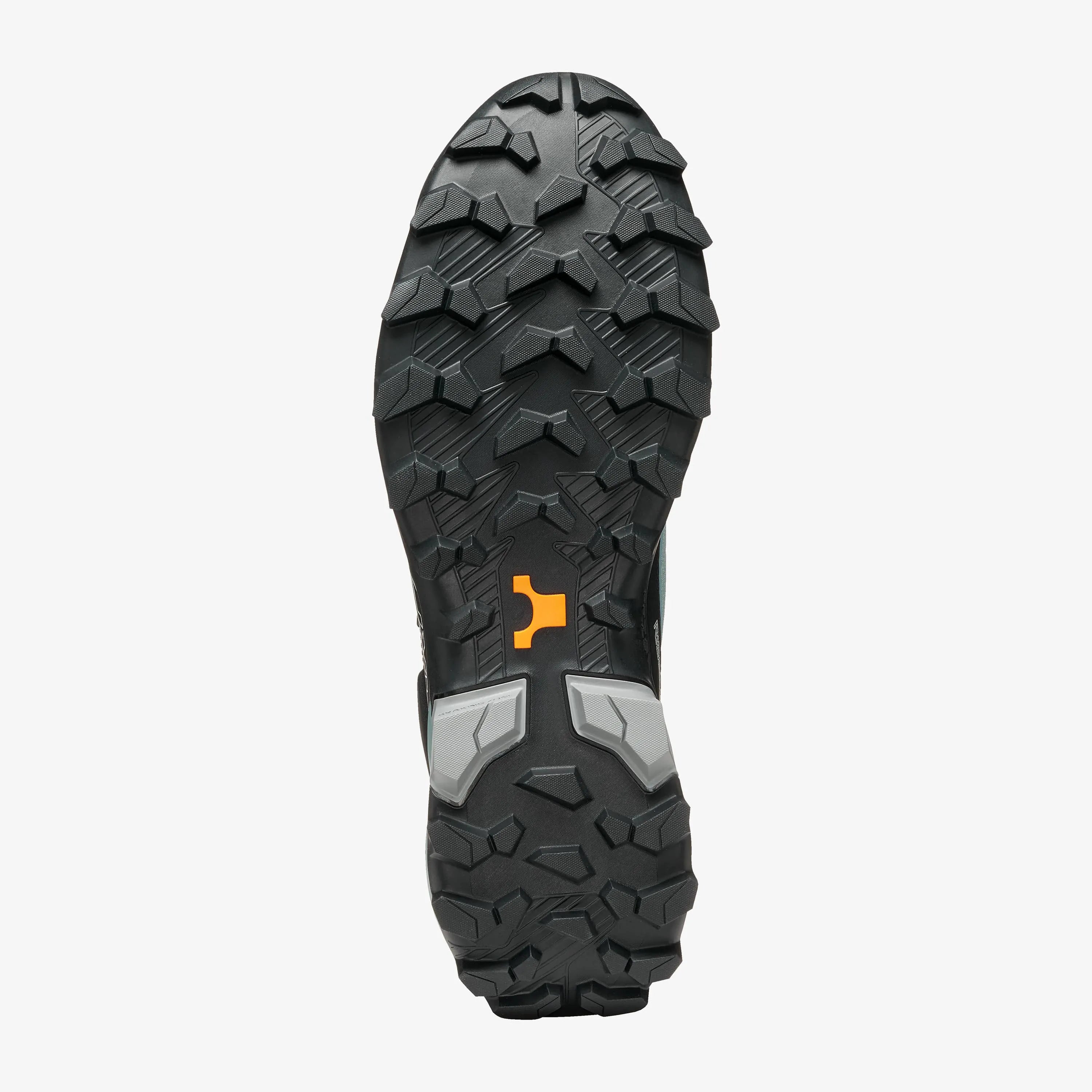 Ribelle Cross 2 Mid Women's Hiking Boot