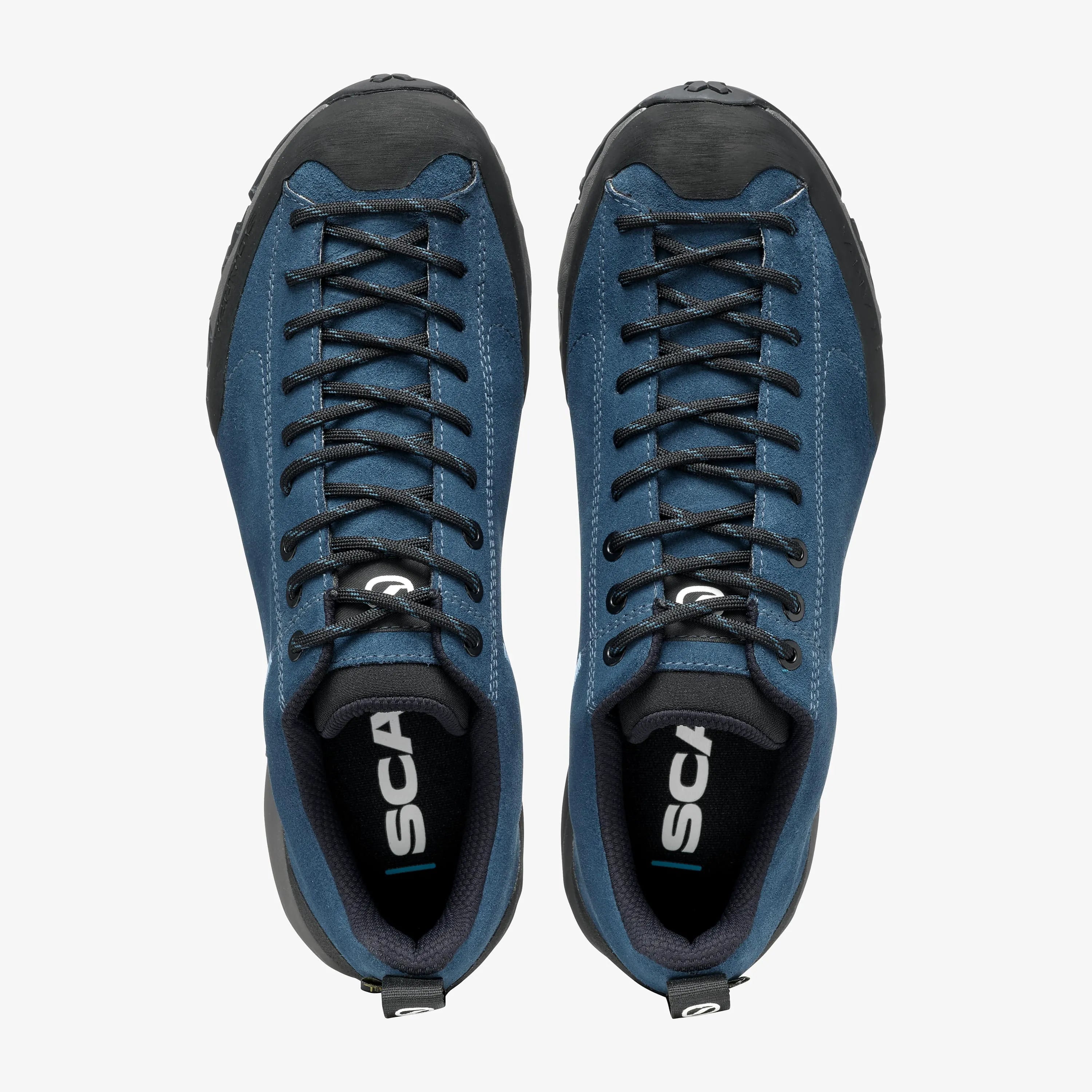 Mojito Trail GTX