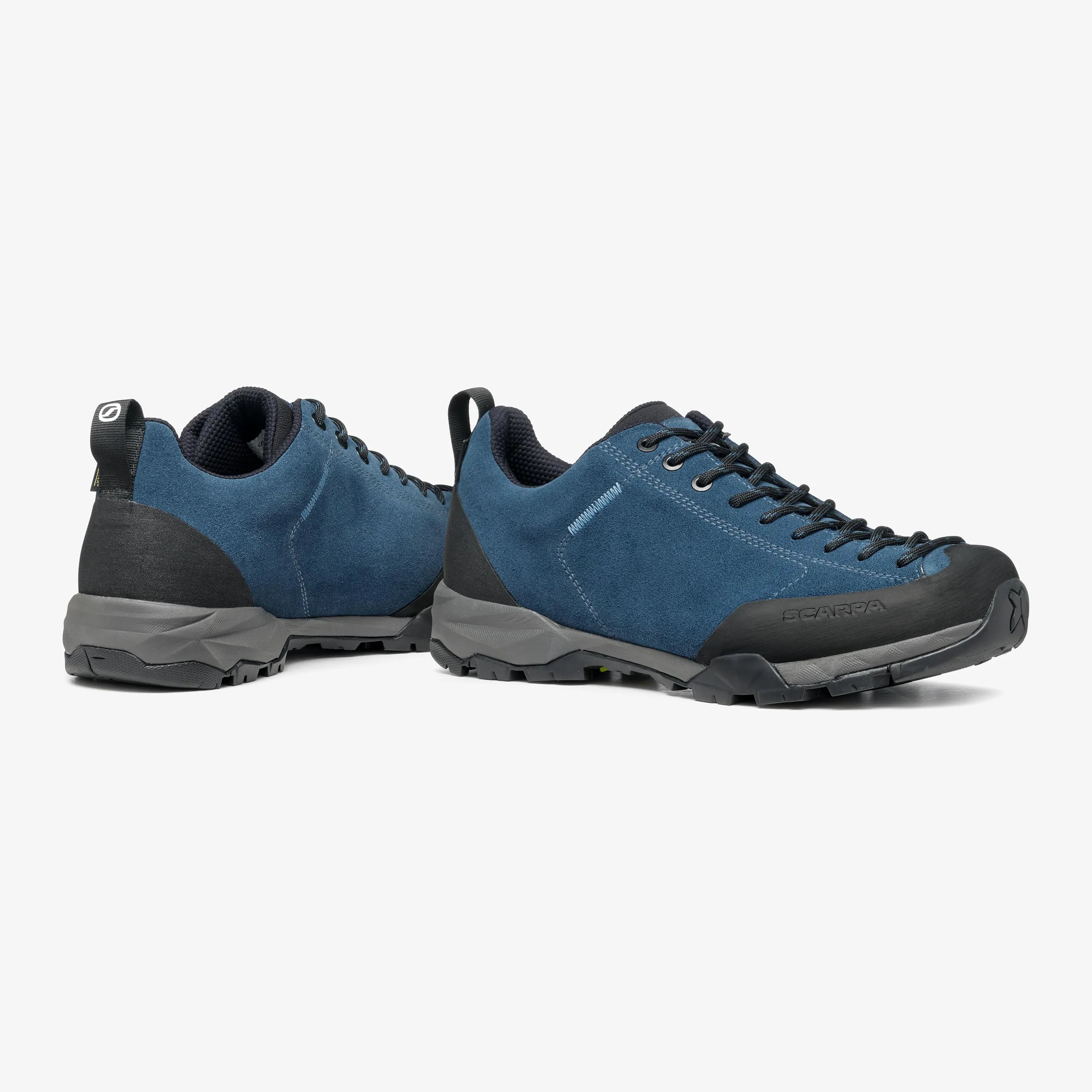 Mojito Trail GTX