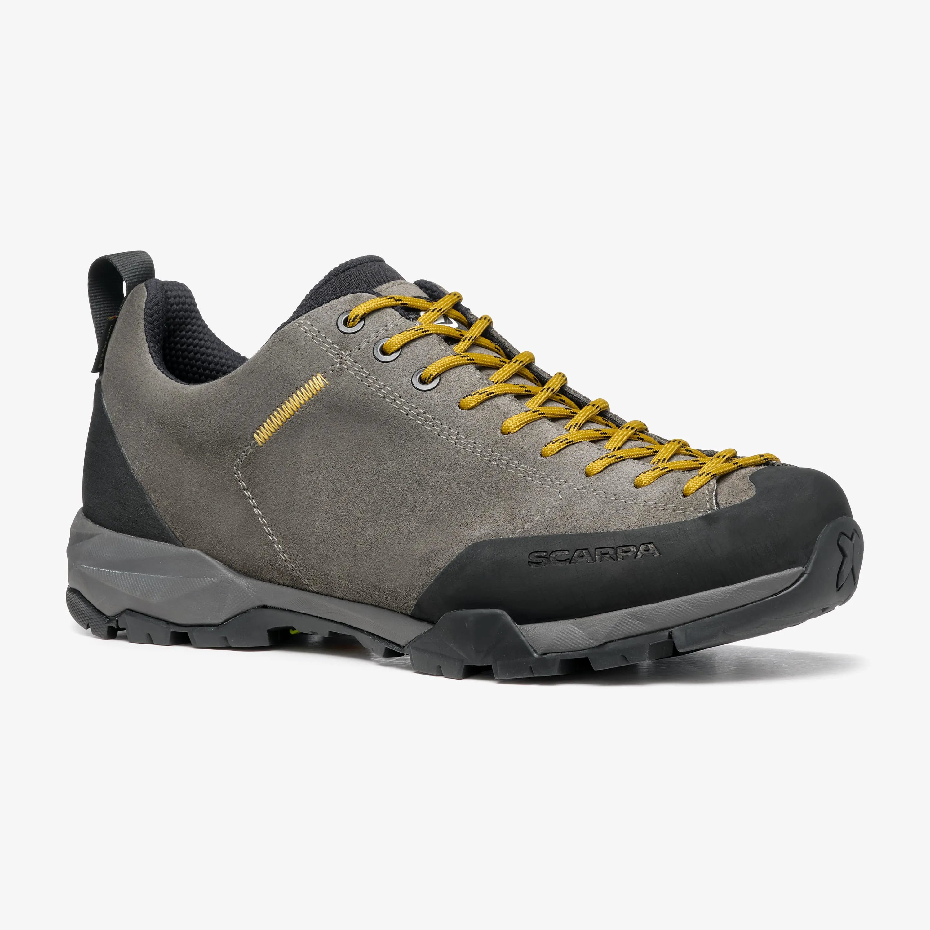 Mojito Trail GTX