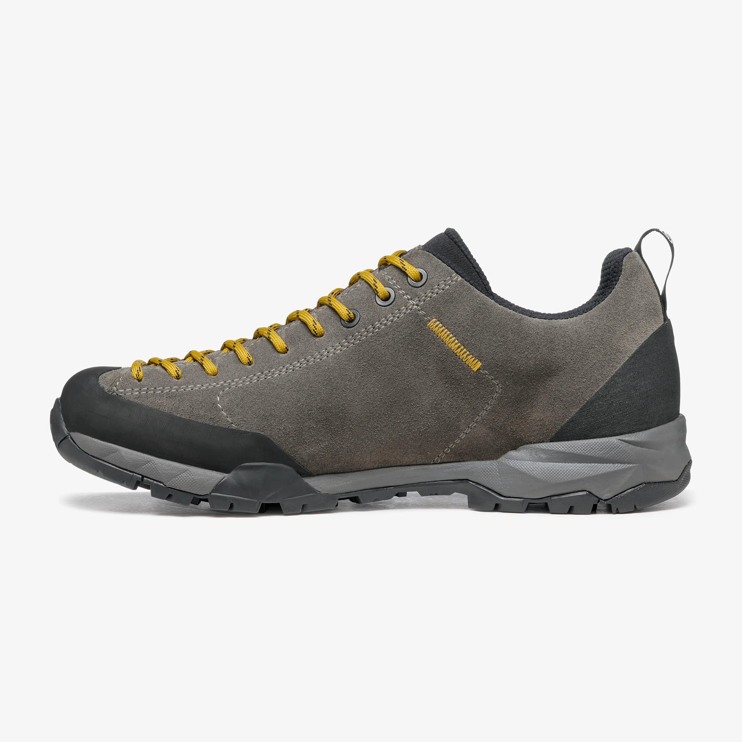 Mojito Trail GTX
