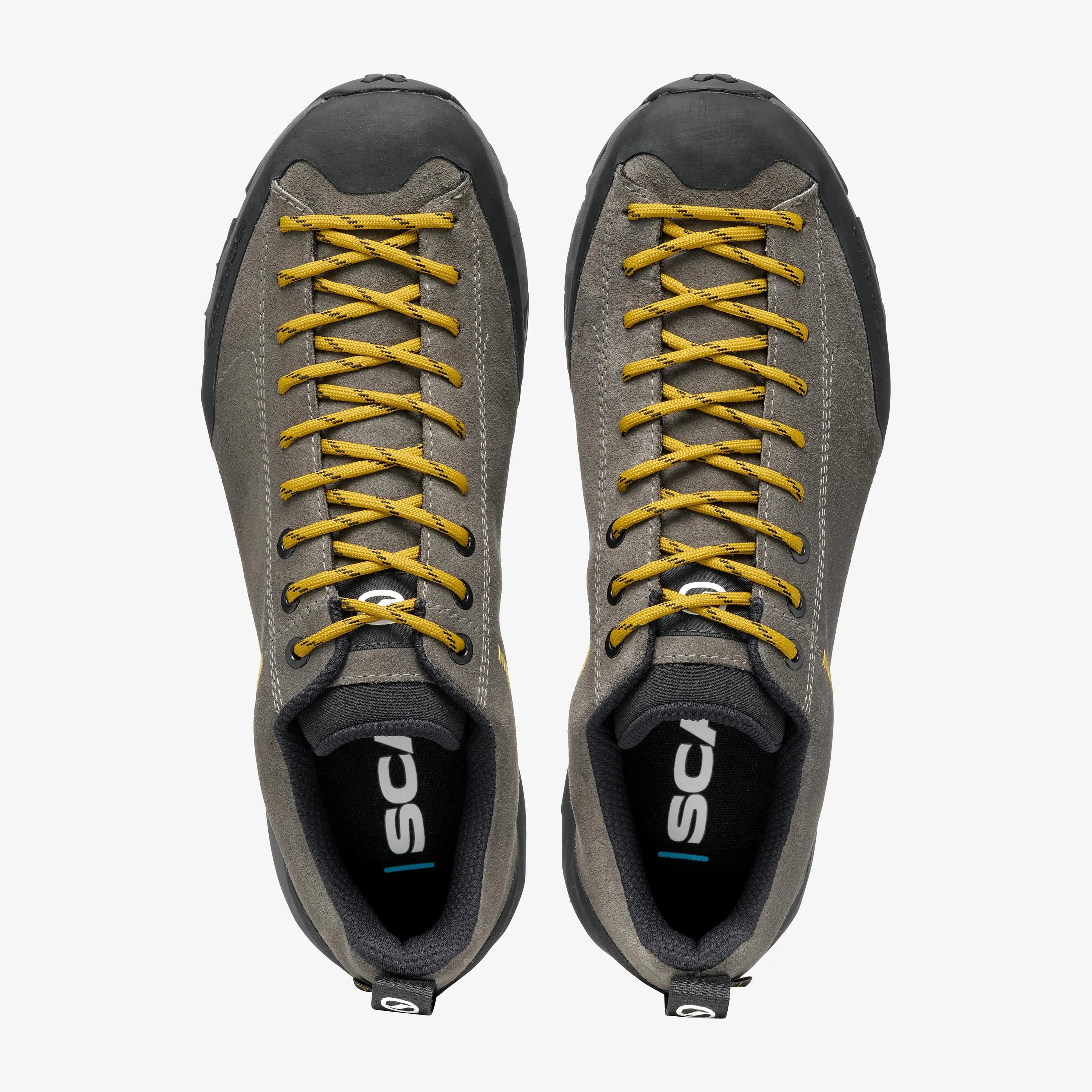 Mojito Trail GTX
