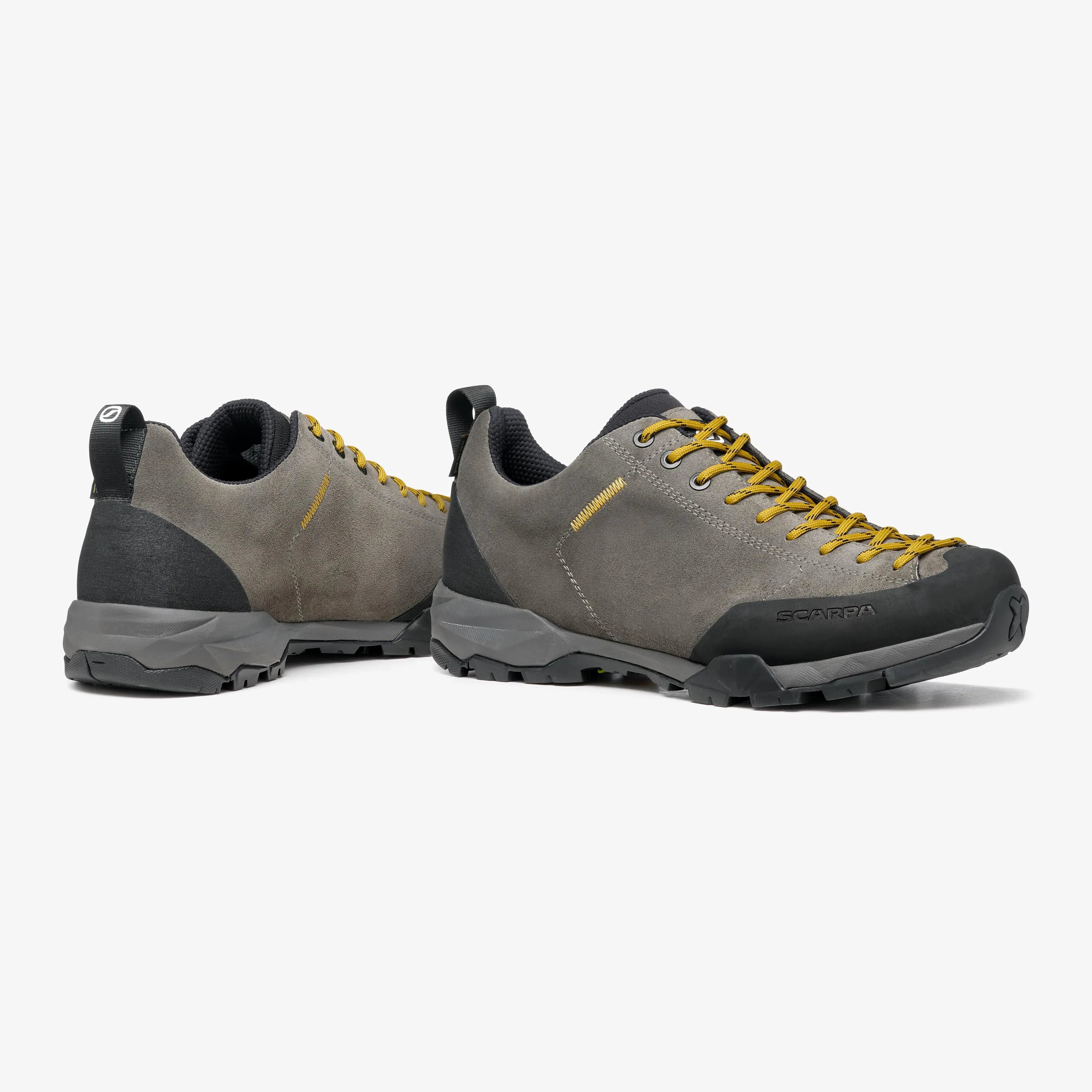 Mojito Trail GTX