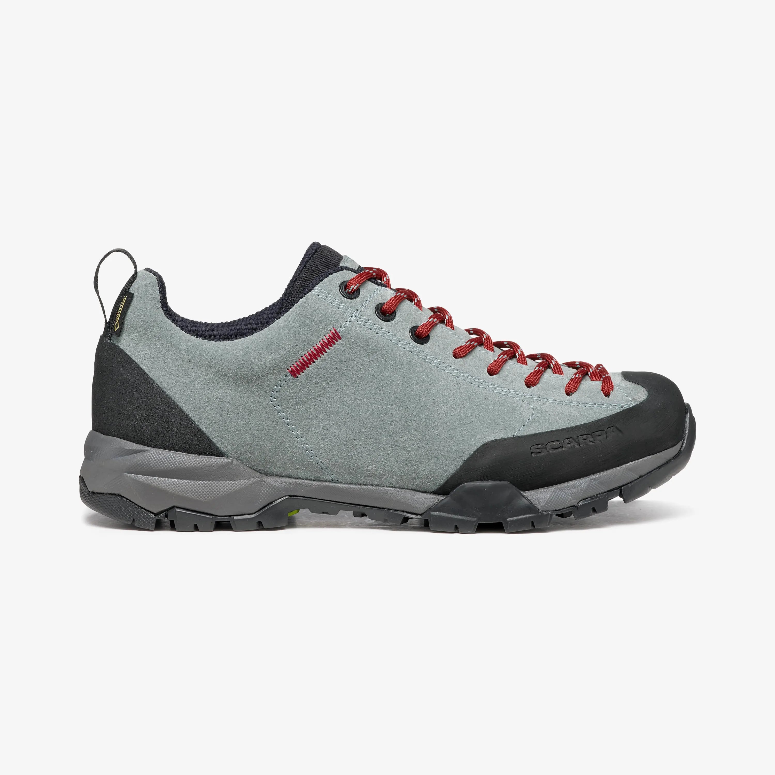 Mojito Trail GTX Woman