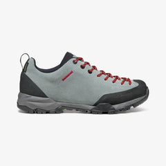 Mojito Trail GTX Woman