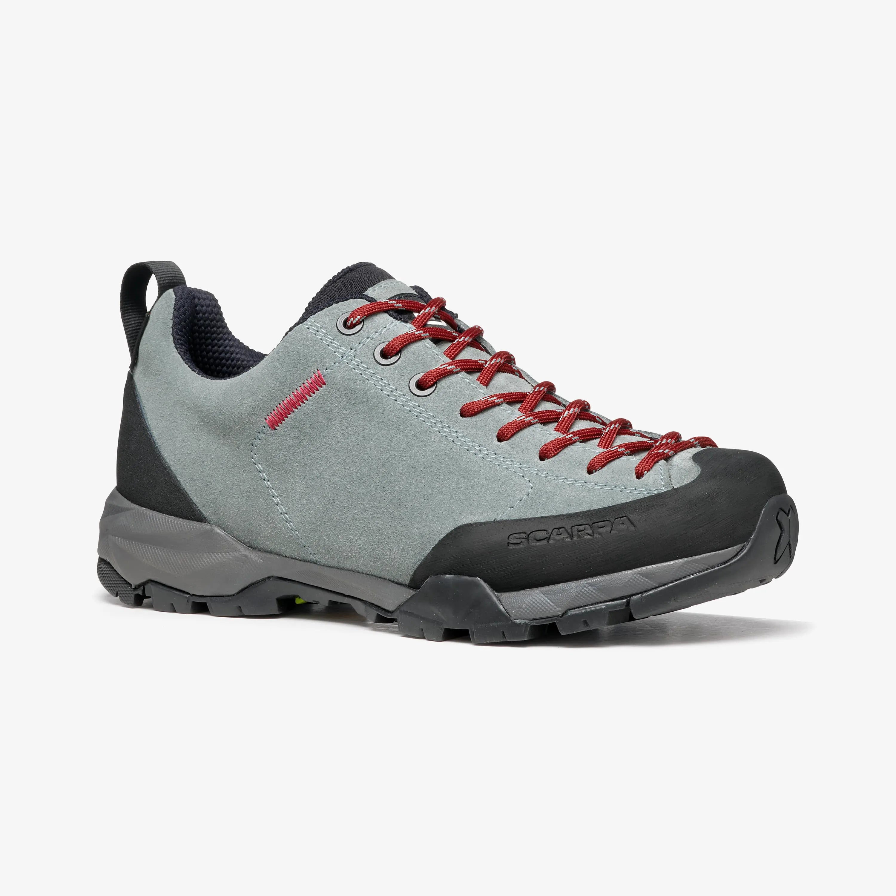 Mojito Trail GTX Woman