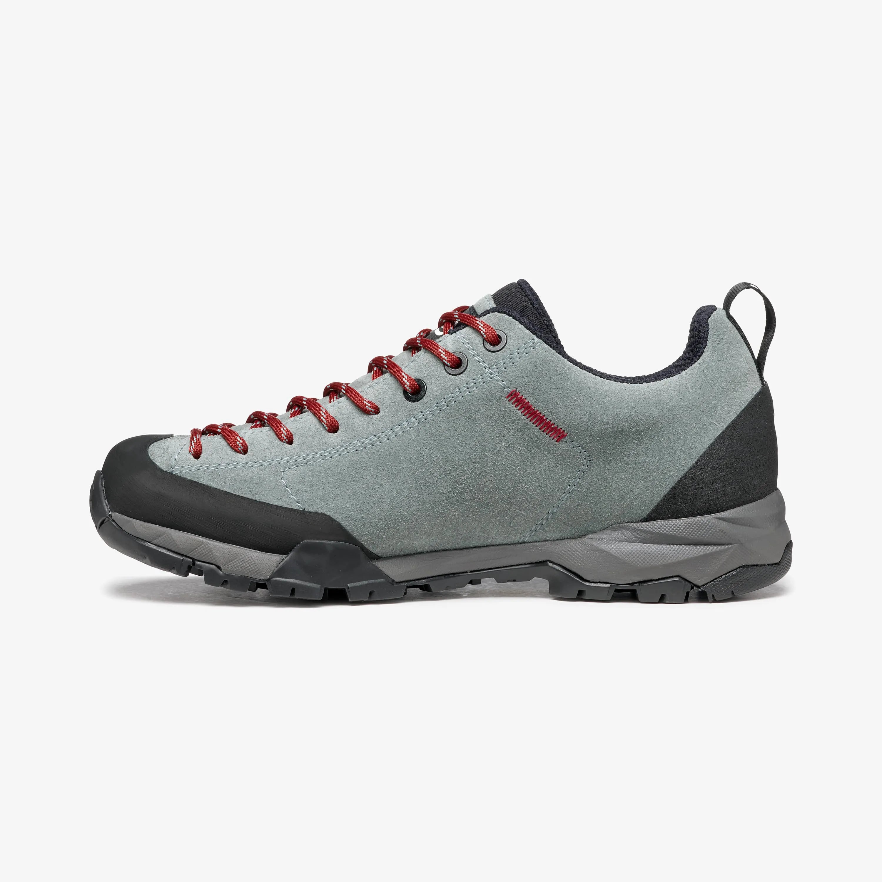 Mojito Trail GTX Woman