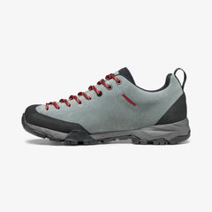 Mojito Trail GTX Woman