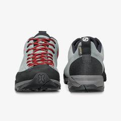 Mojito Trail GTX Woman