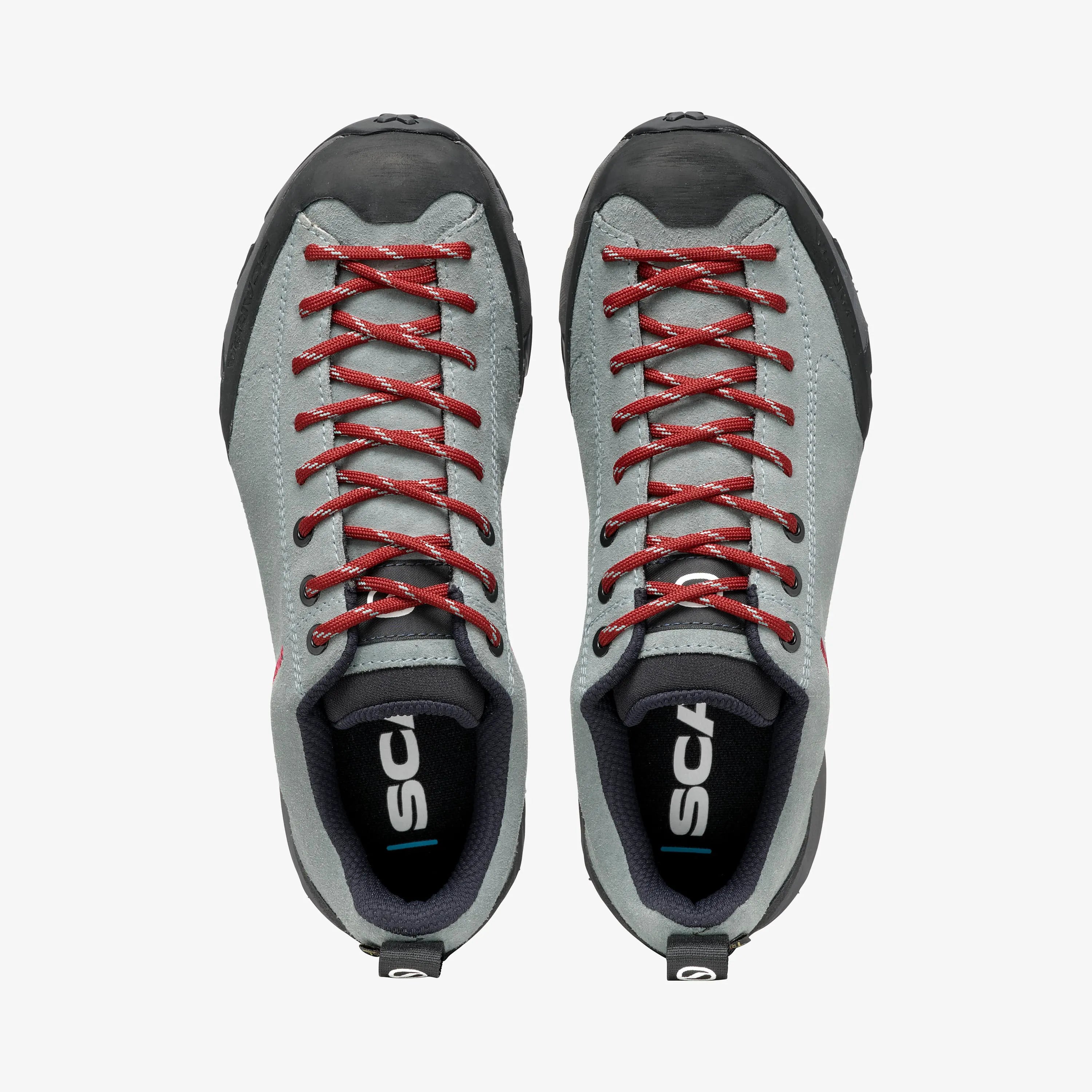 Mojito Trail GTX Woman