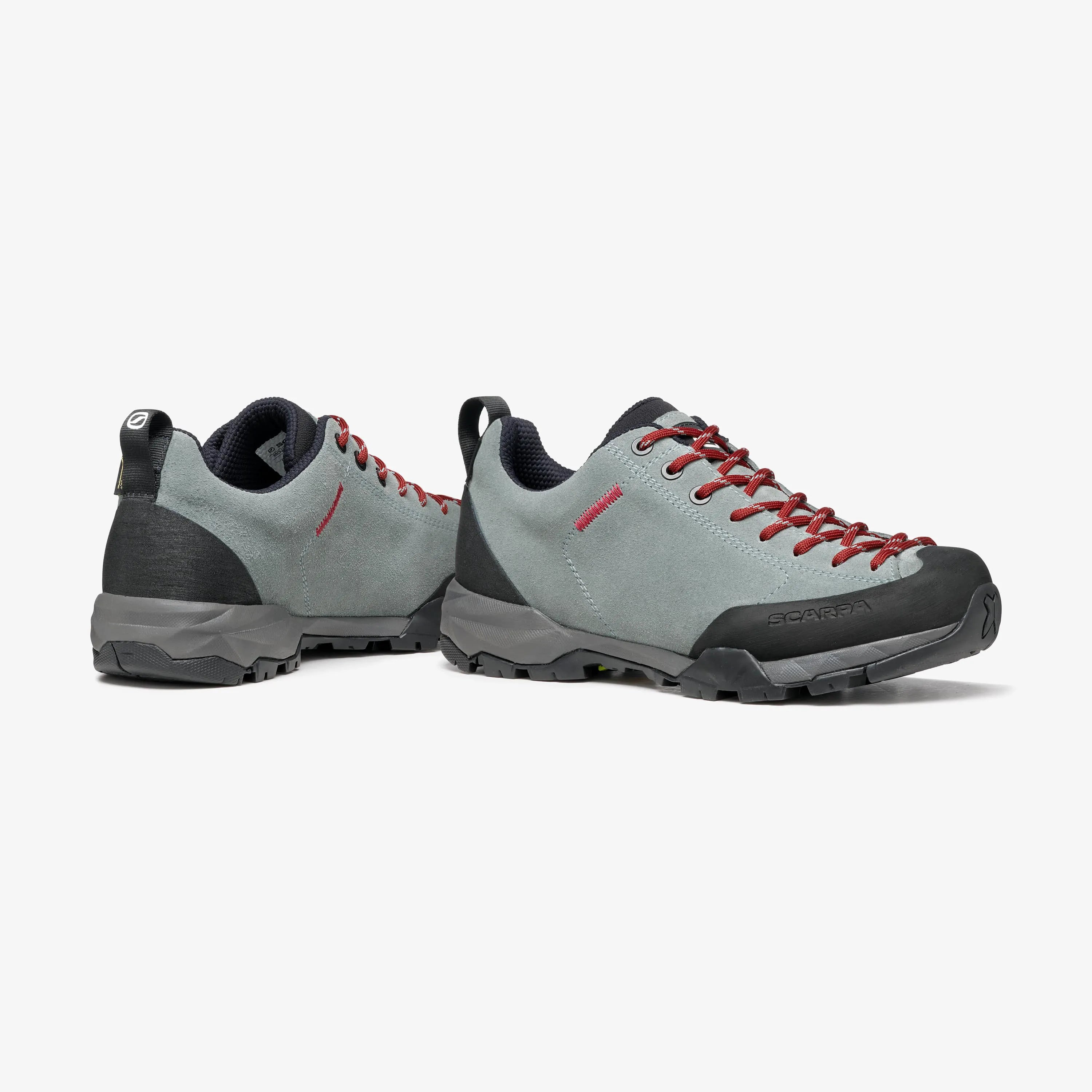 Mojito Trail GTX Woman