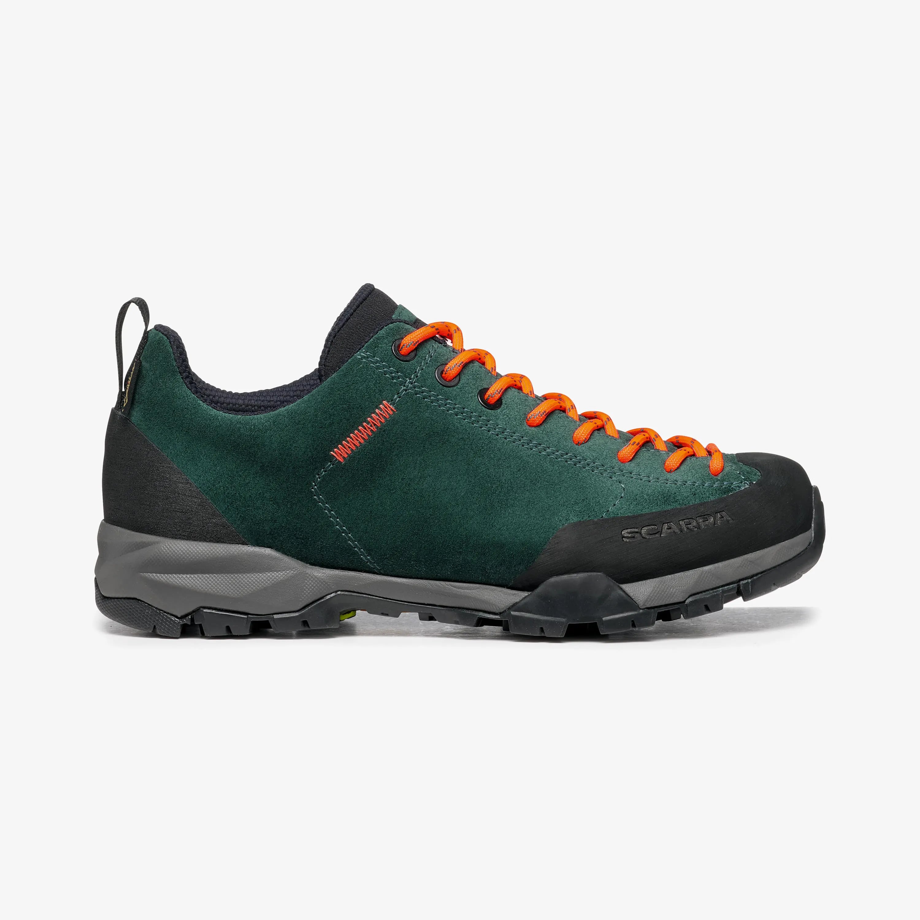 Mojito Trail GTX Woman
