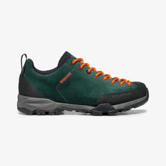 Mojito Trail GTX Woman