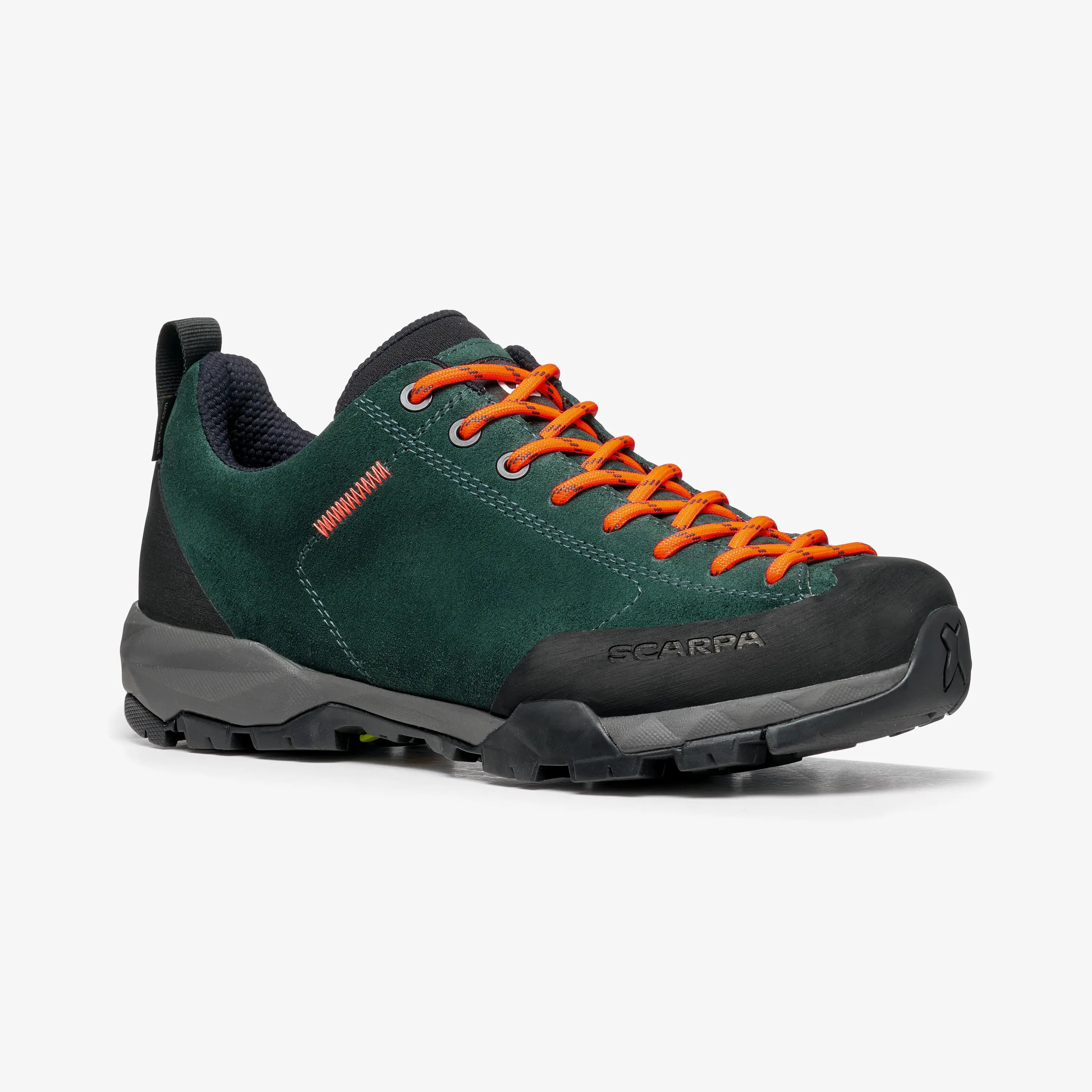Mojito Trail GTX Woman