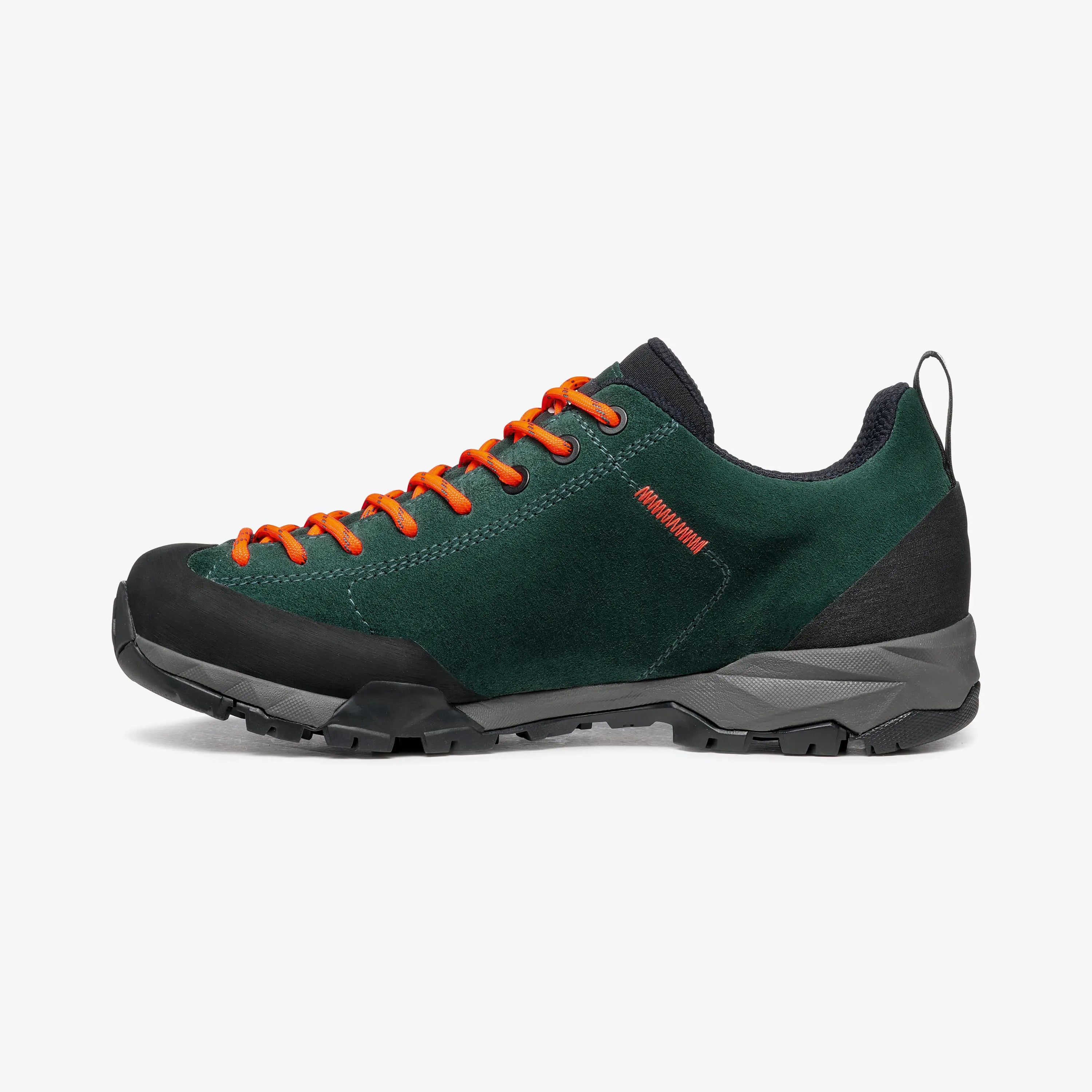 Mojito Trail GTX Woman