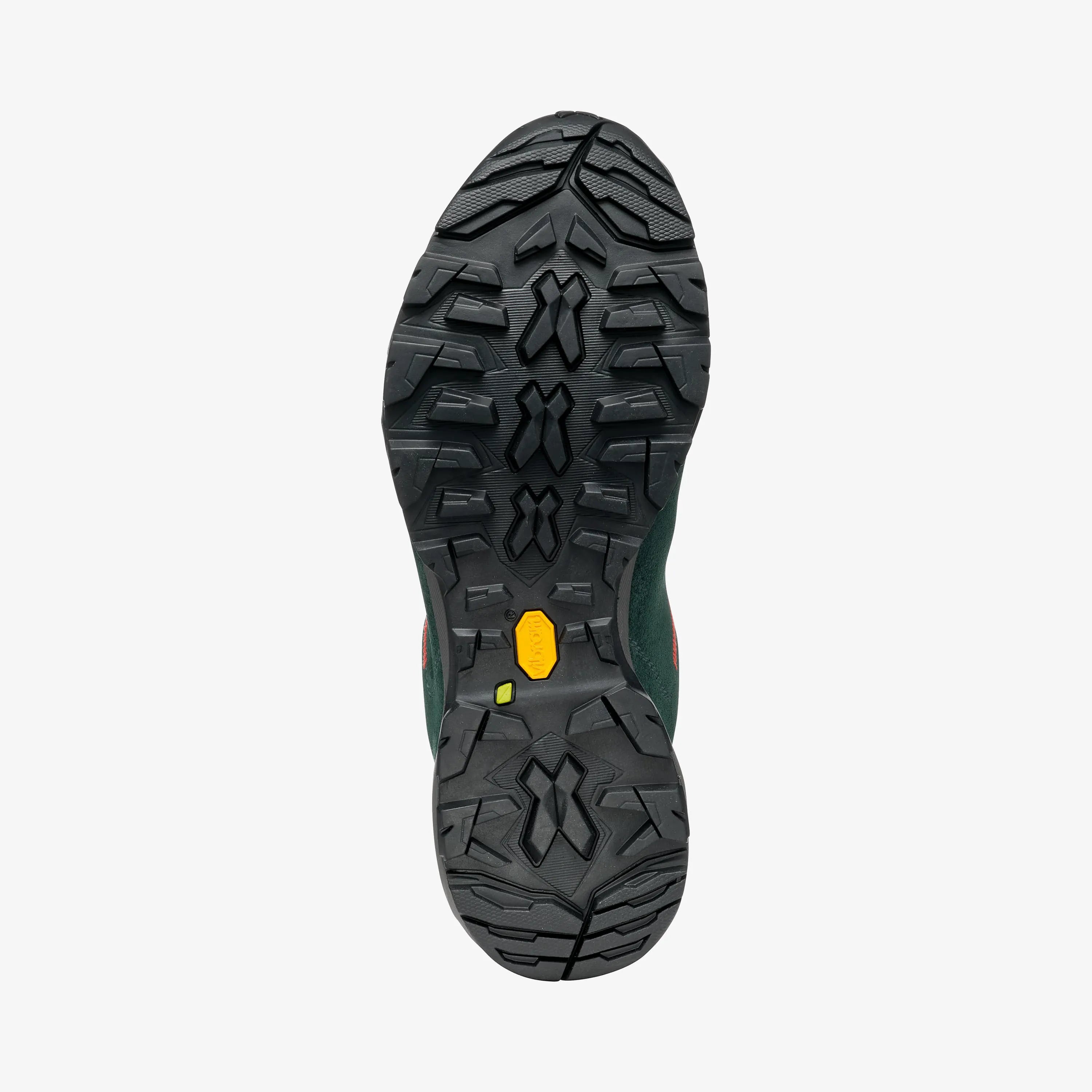 Mojito Trail GTX Woman