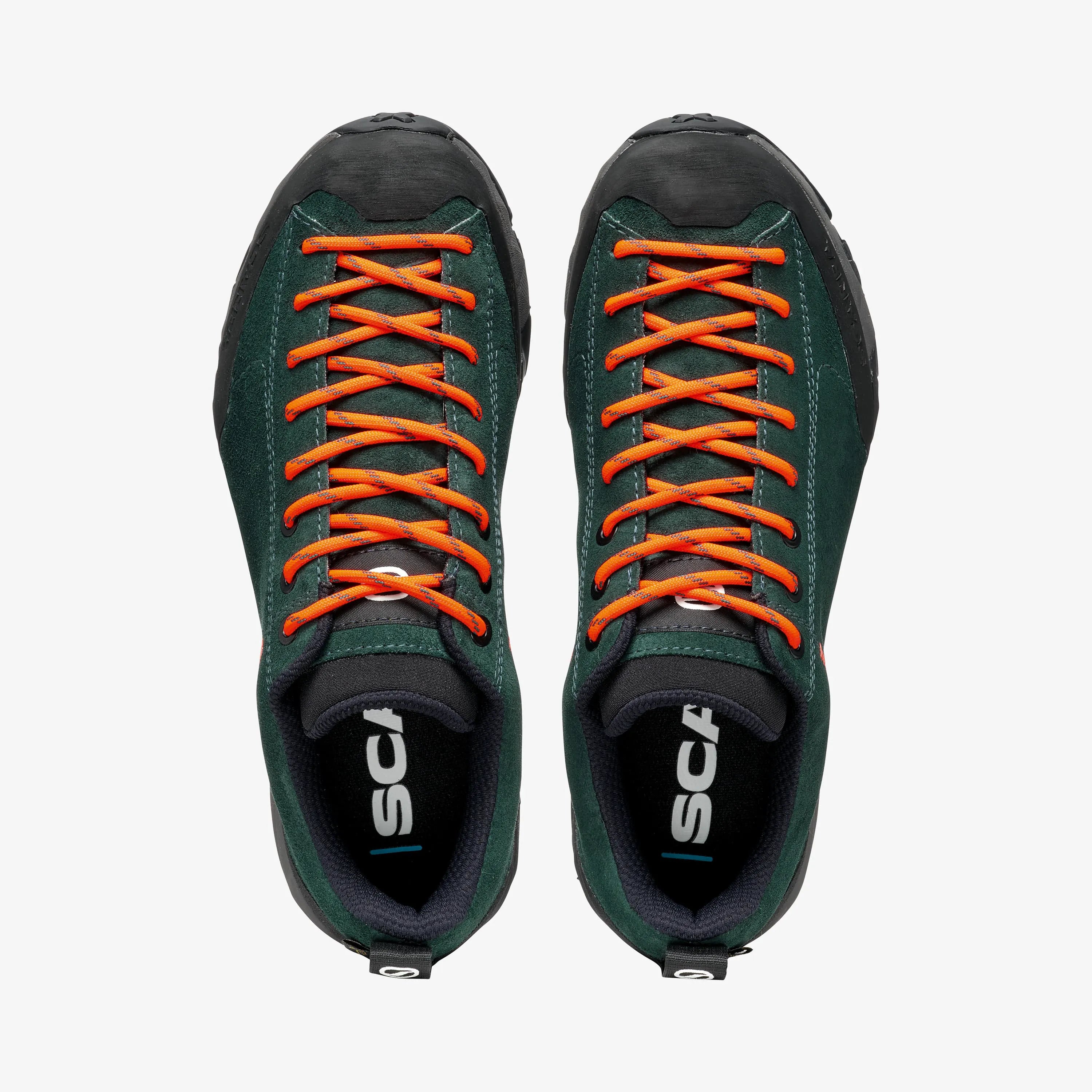 Mojito Trail GTX Woman
