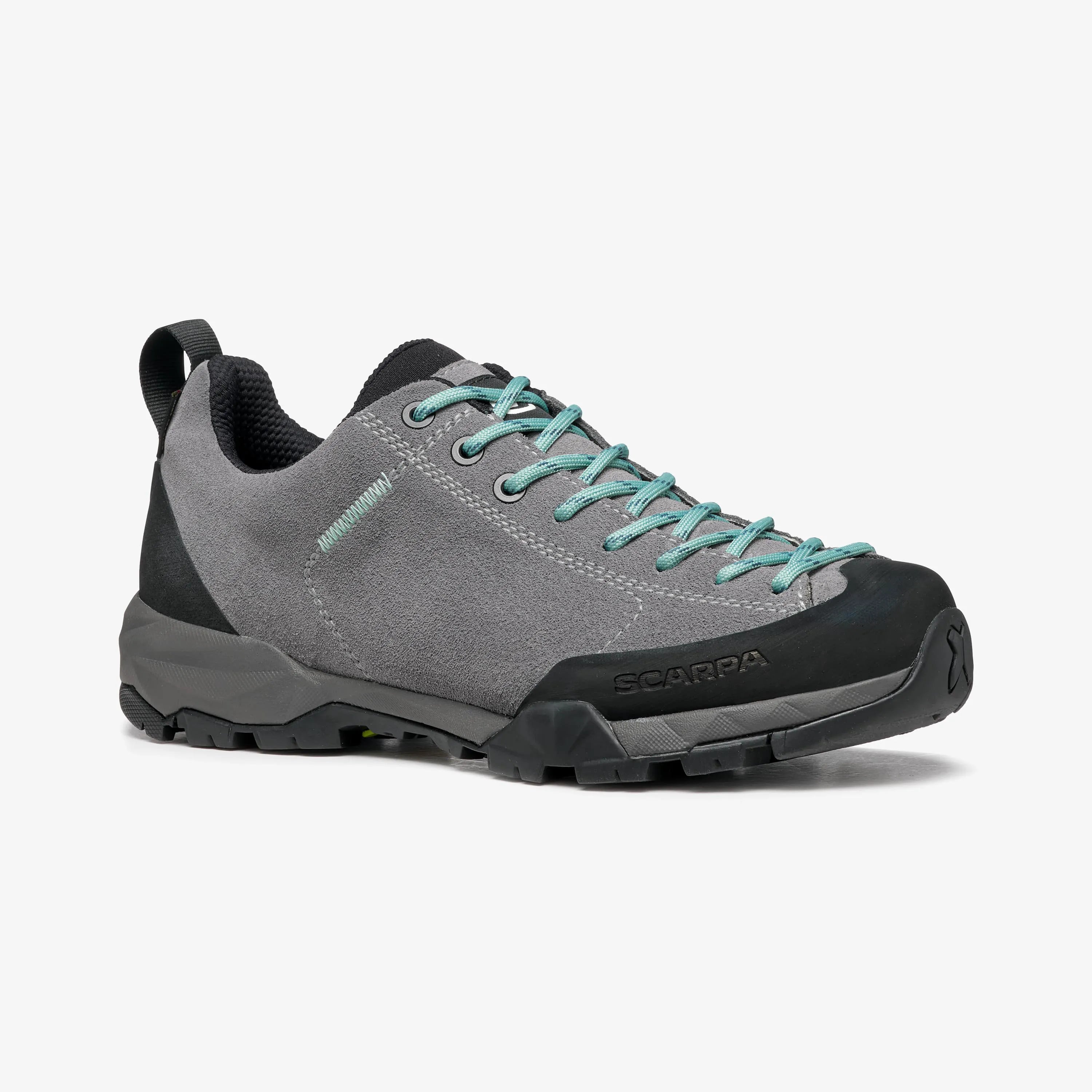 Mojito Trail GTX Woman