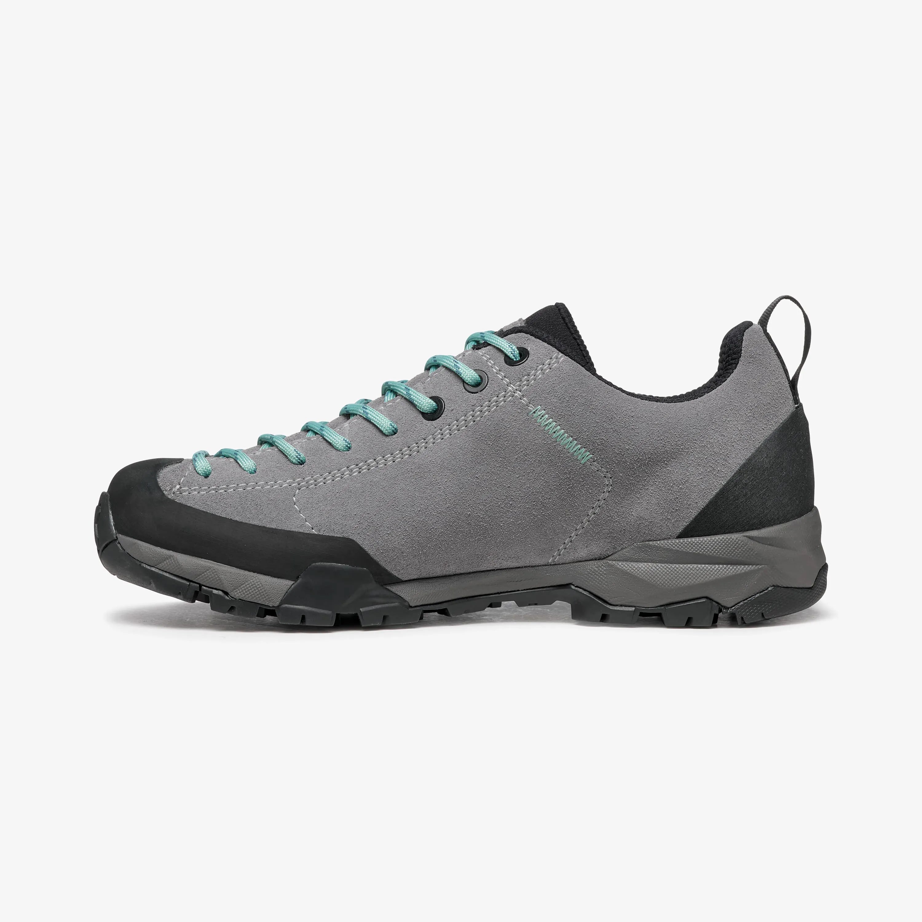 Mojito Trail GTX Woman
