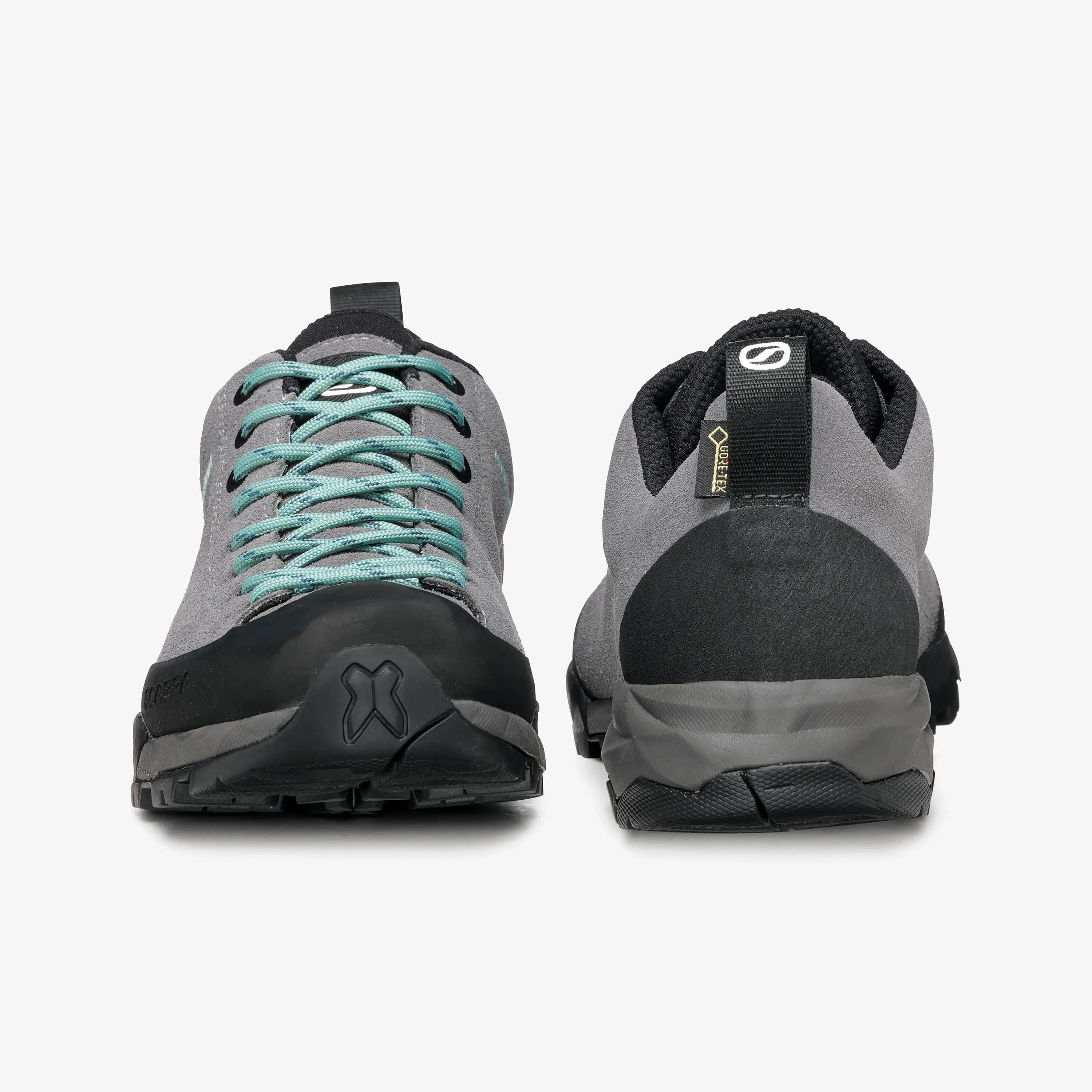 Mojito Trail GTX Woman