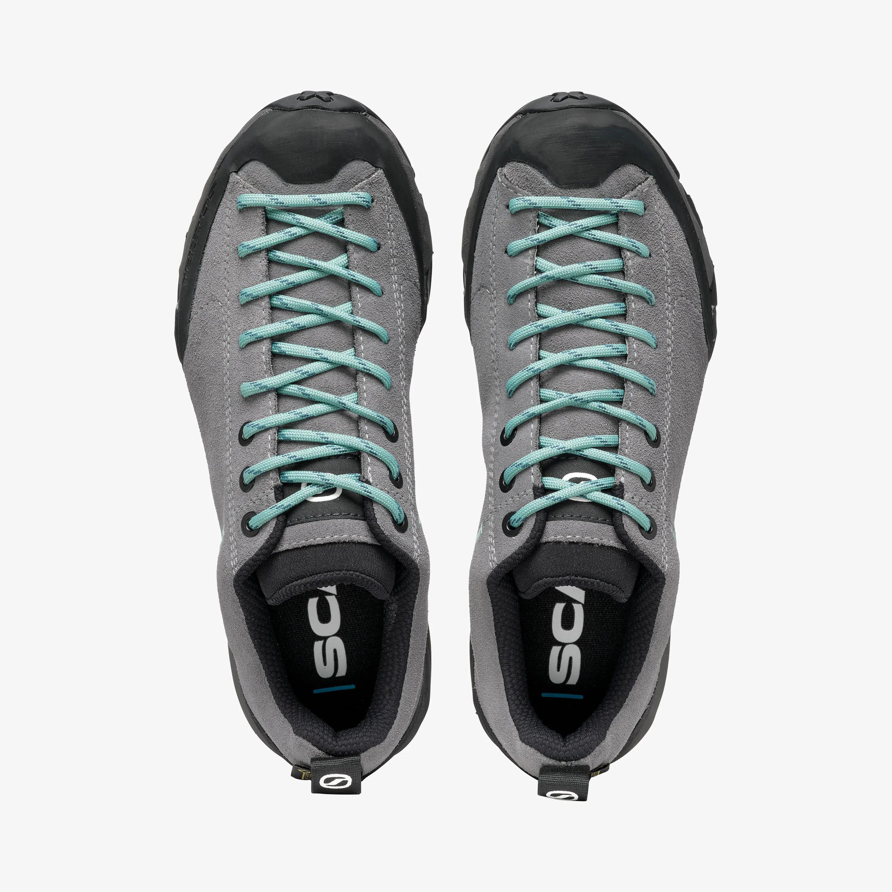 Mojito Trail GTX Woman