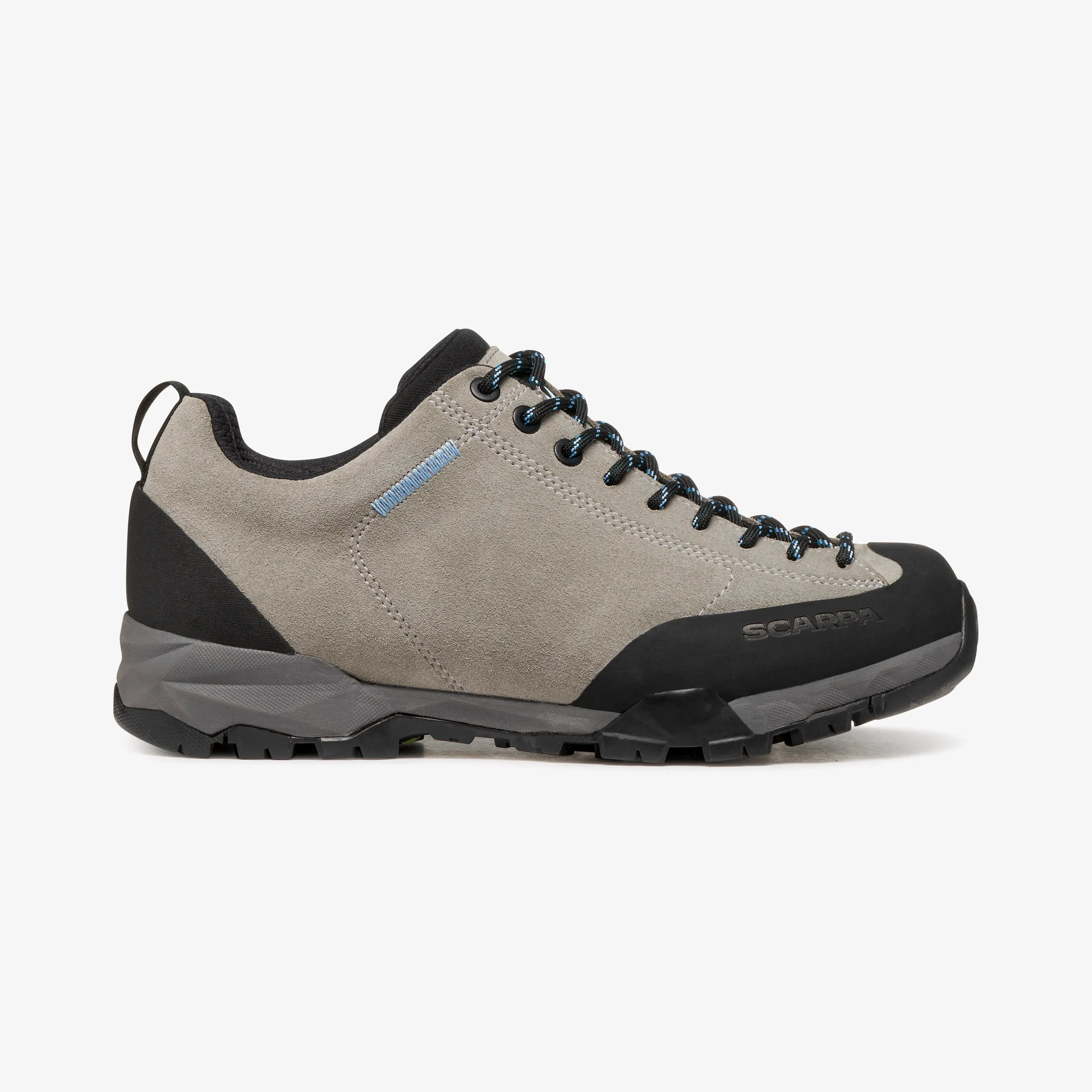 Mojito Trail Women's Hiking Shoes