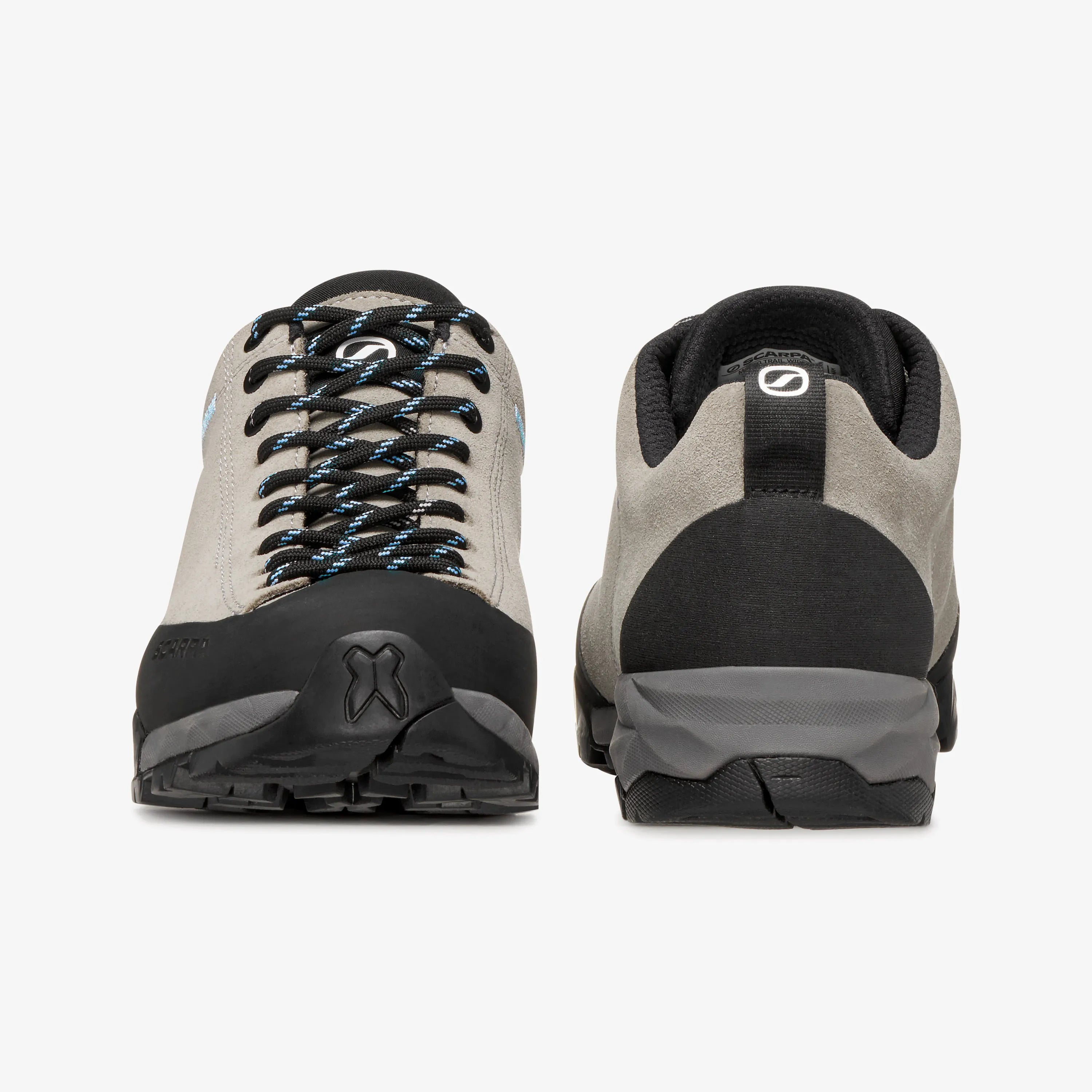 Mojito Trail Women's Hiking Shoes