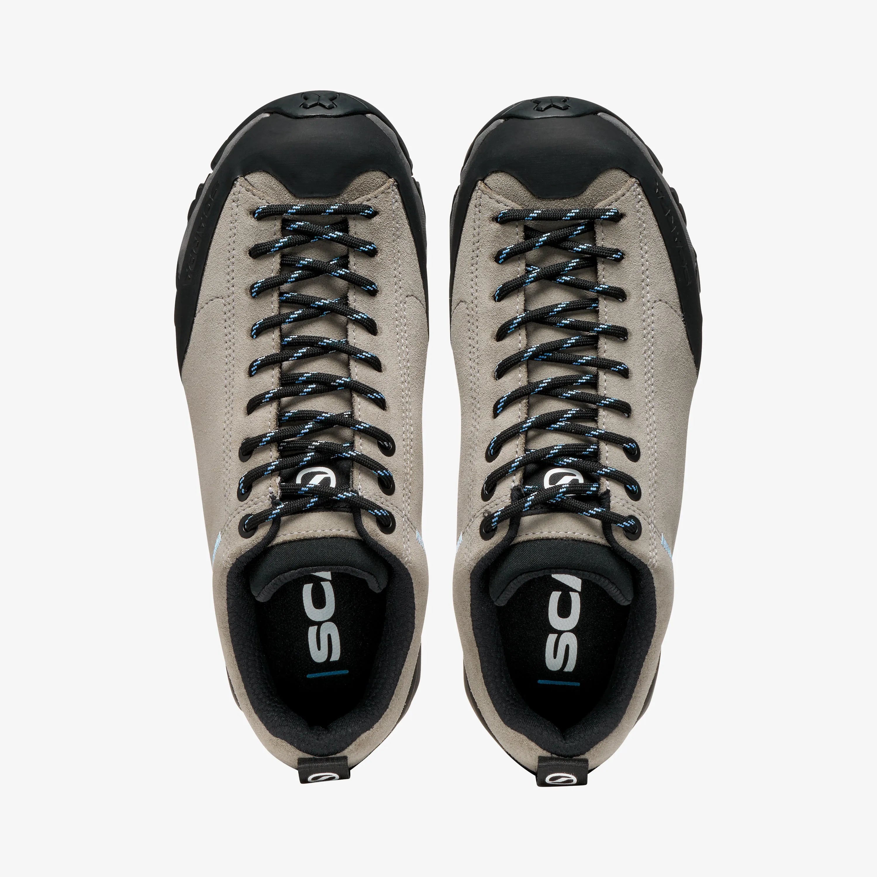 Mojito Trail Women's Hiking Shoes