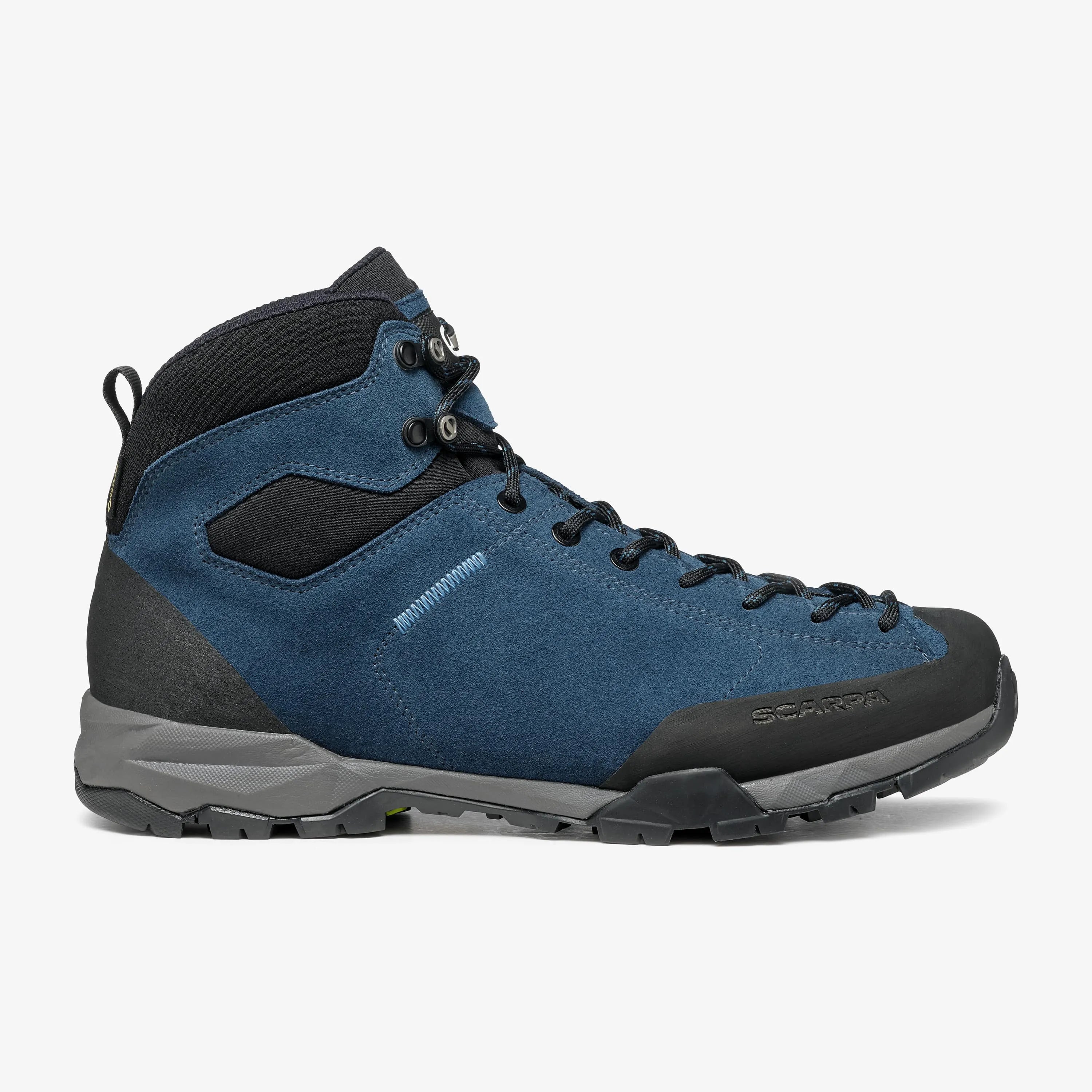 Mojito Hike GTX