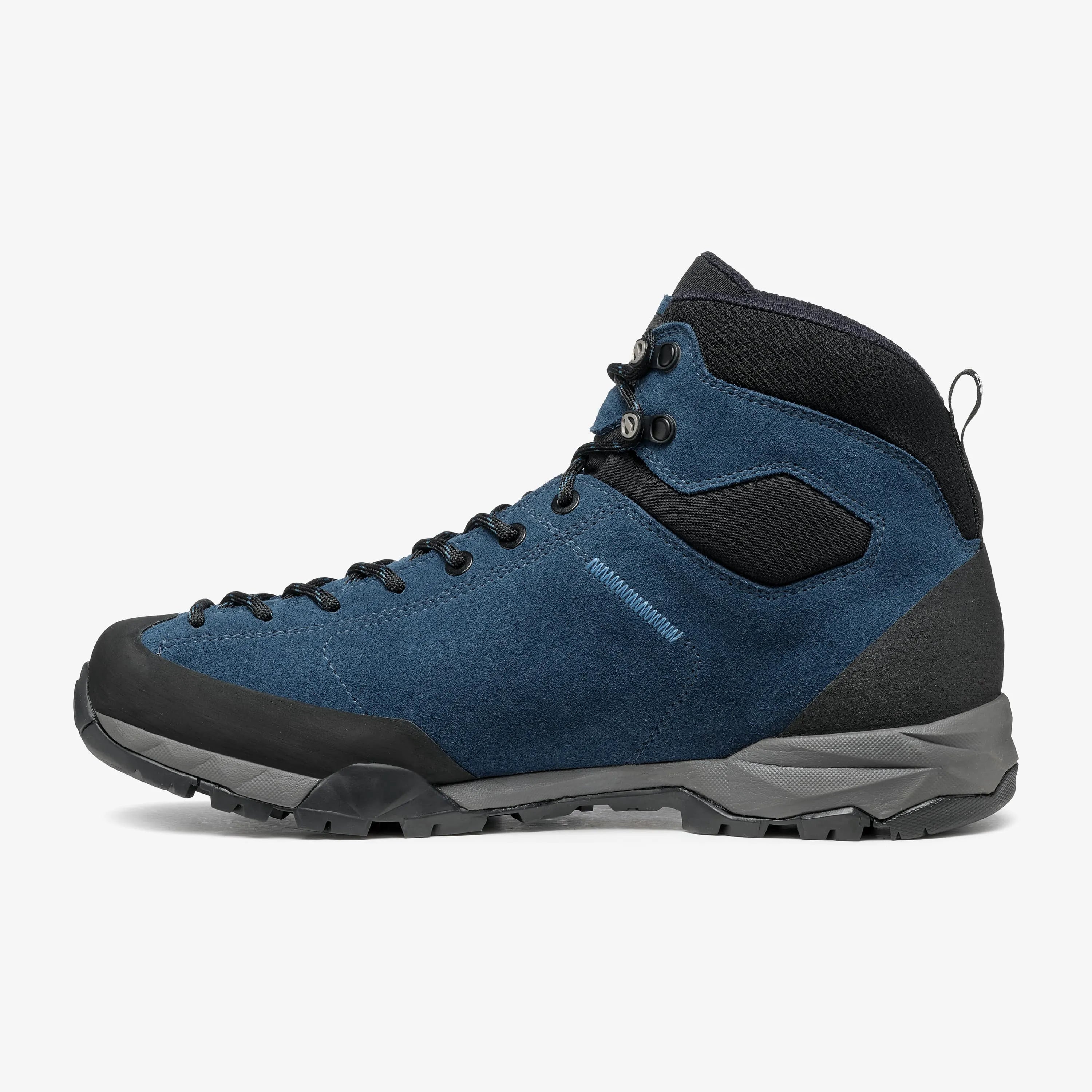 Mojito Hike GTX