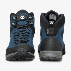 Mojito Hike GTX
