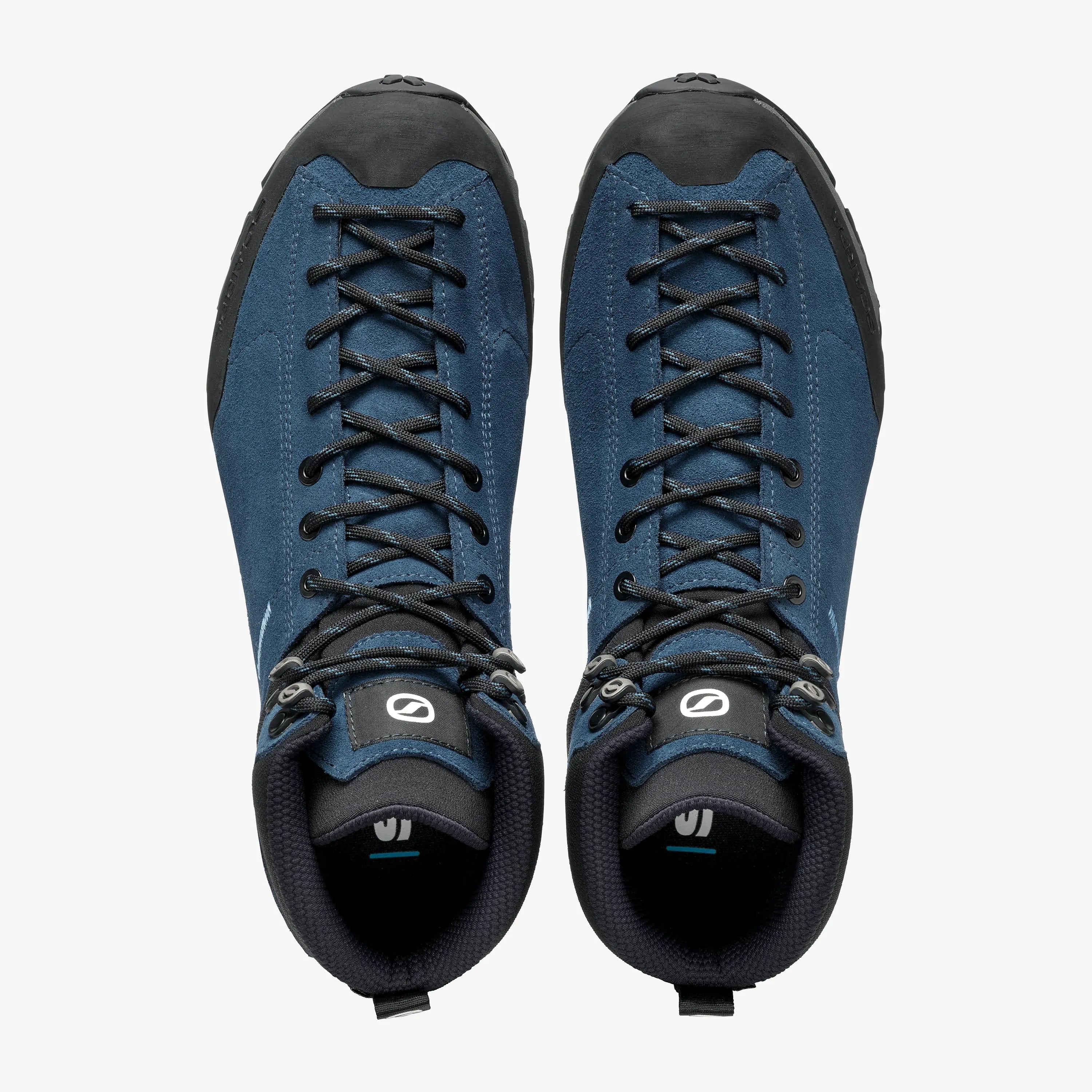Mojito Hike GTX