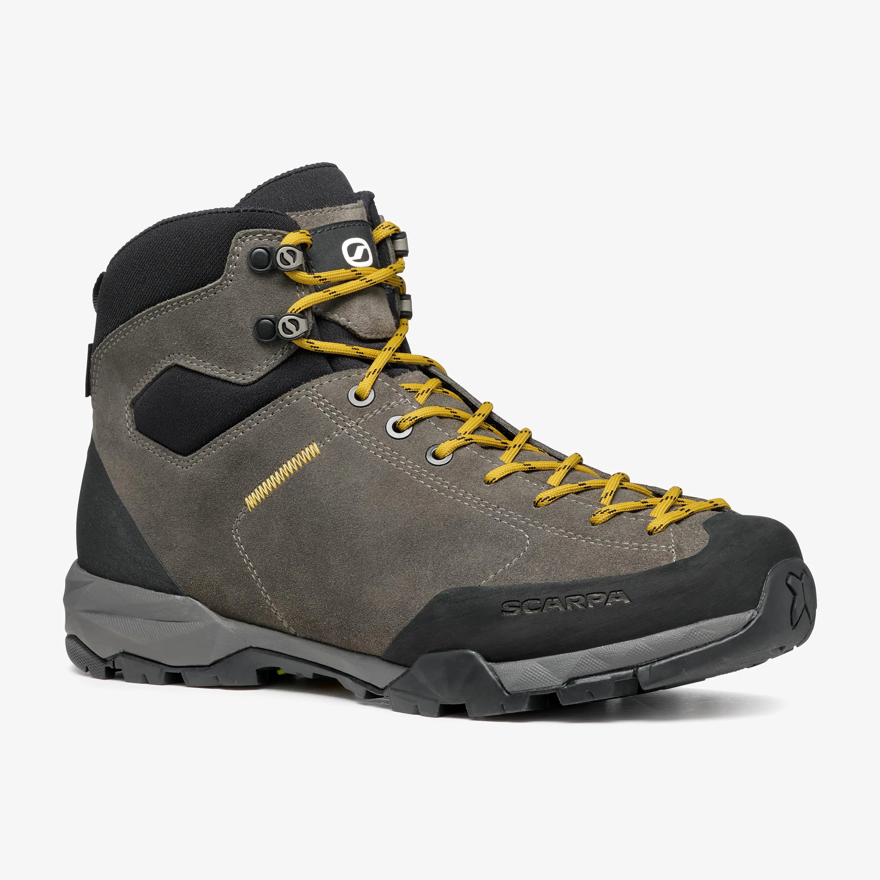 Mojito Hike GTX