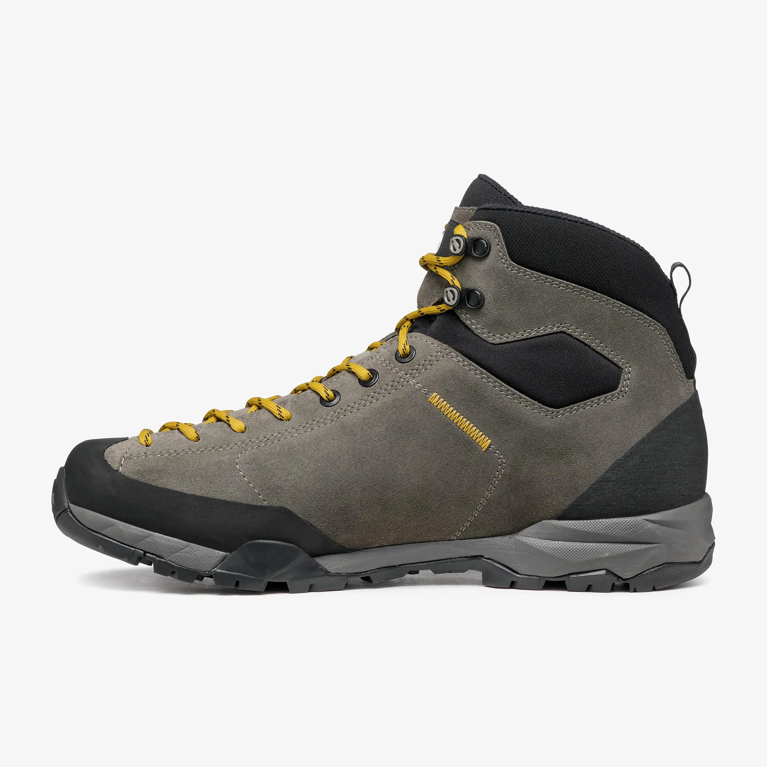 Mojito Hike GTX