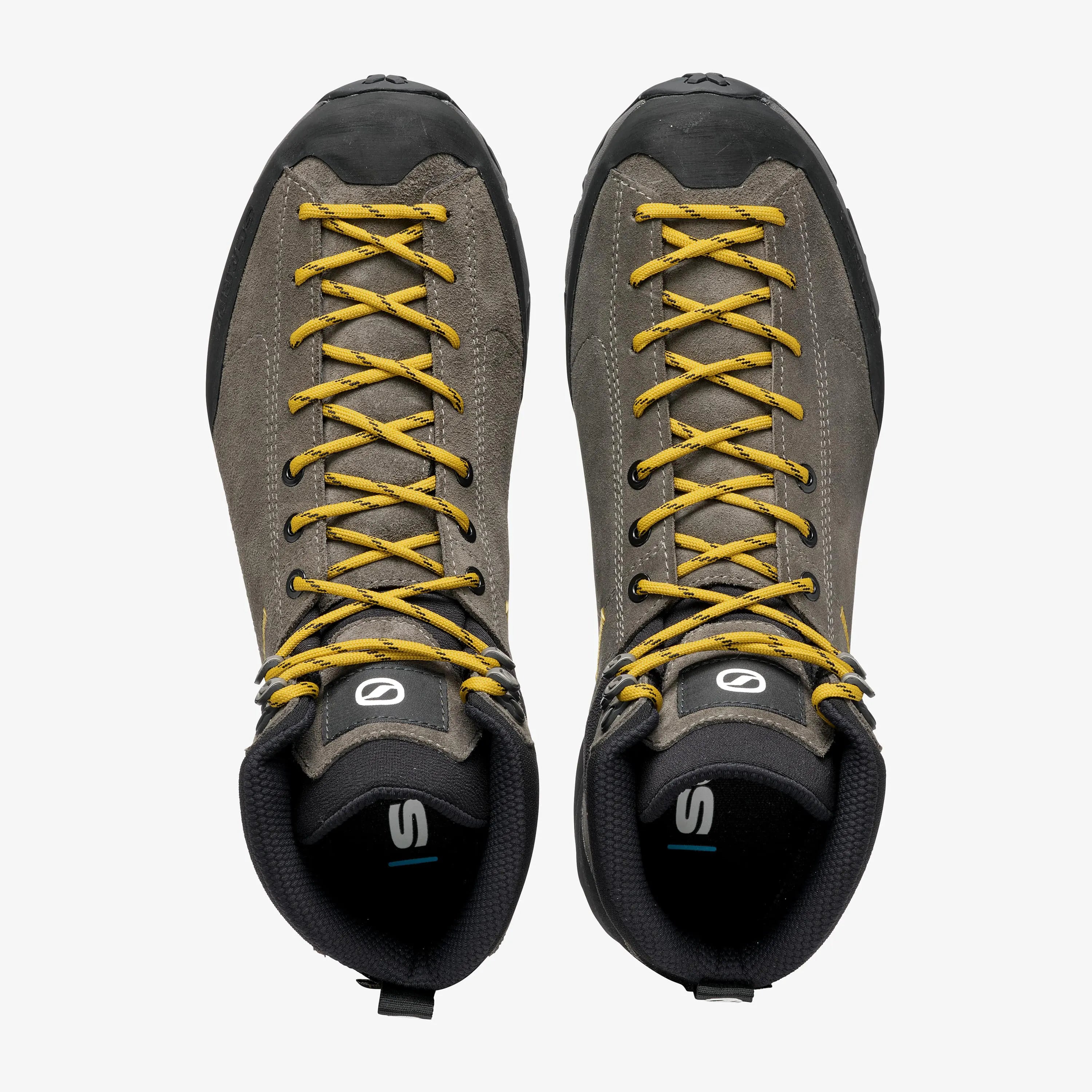 Mojito Hike GTX