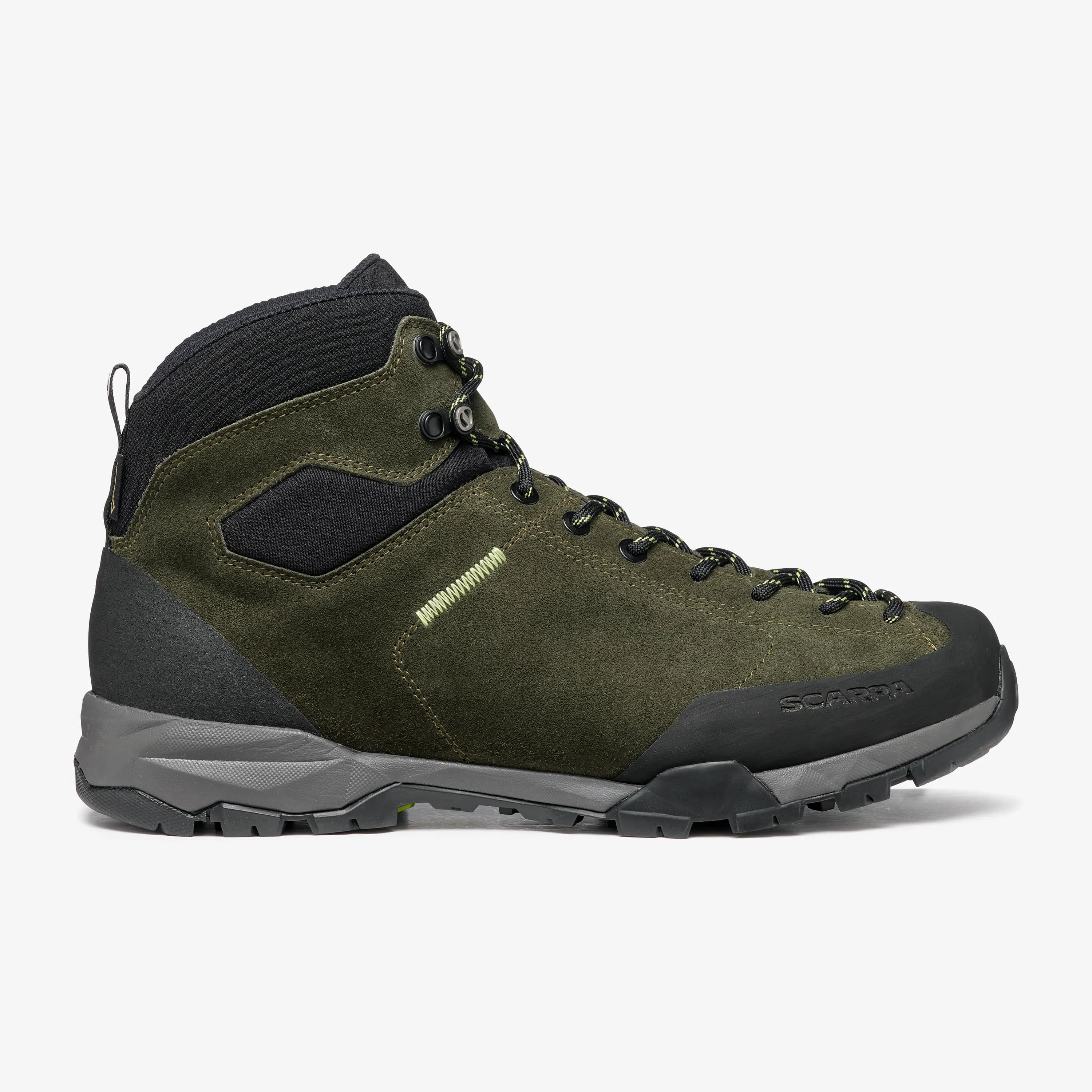 Mojito Hike GTX