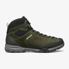 Mojito Hike GTX