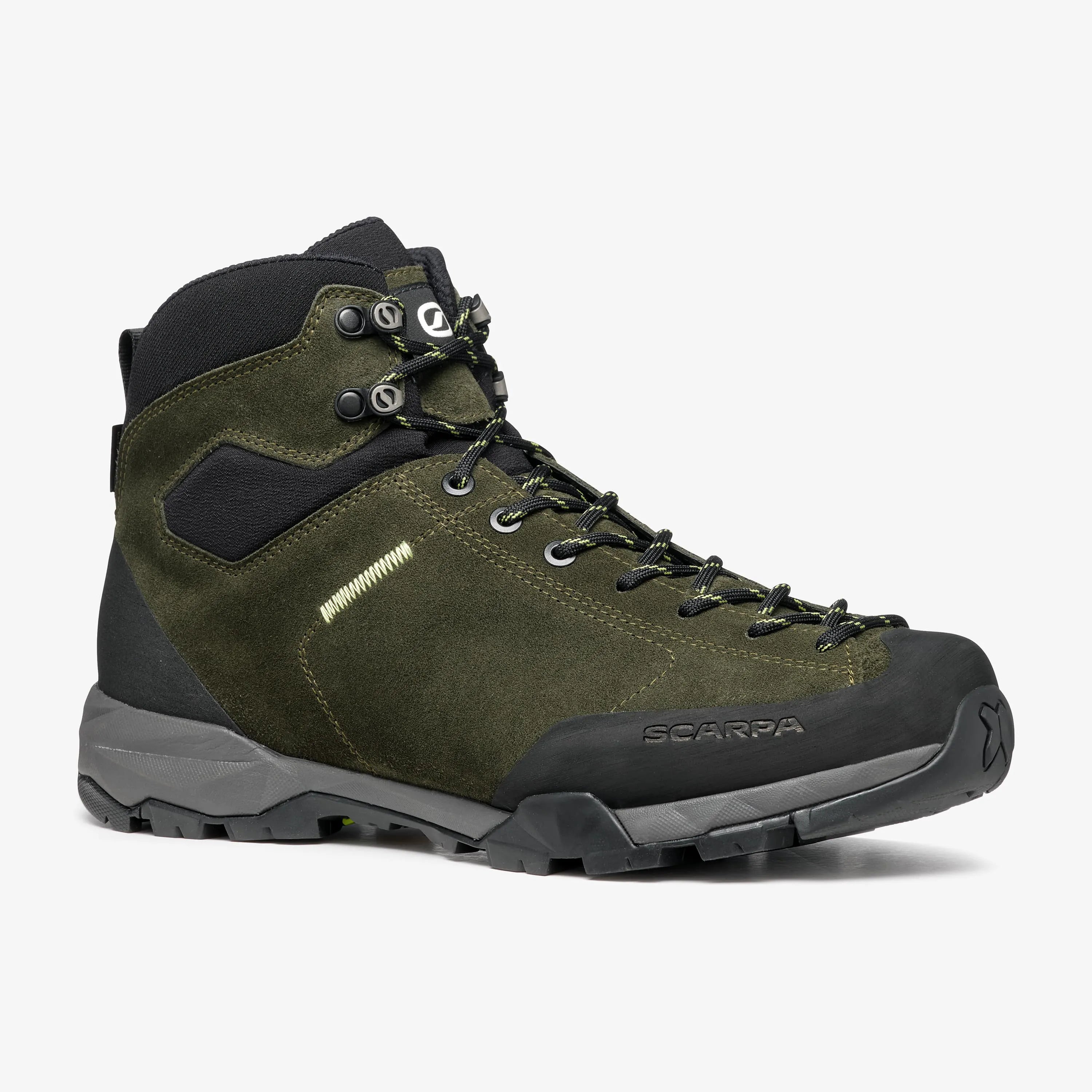 Mojito Hike GTX
