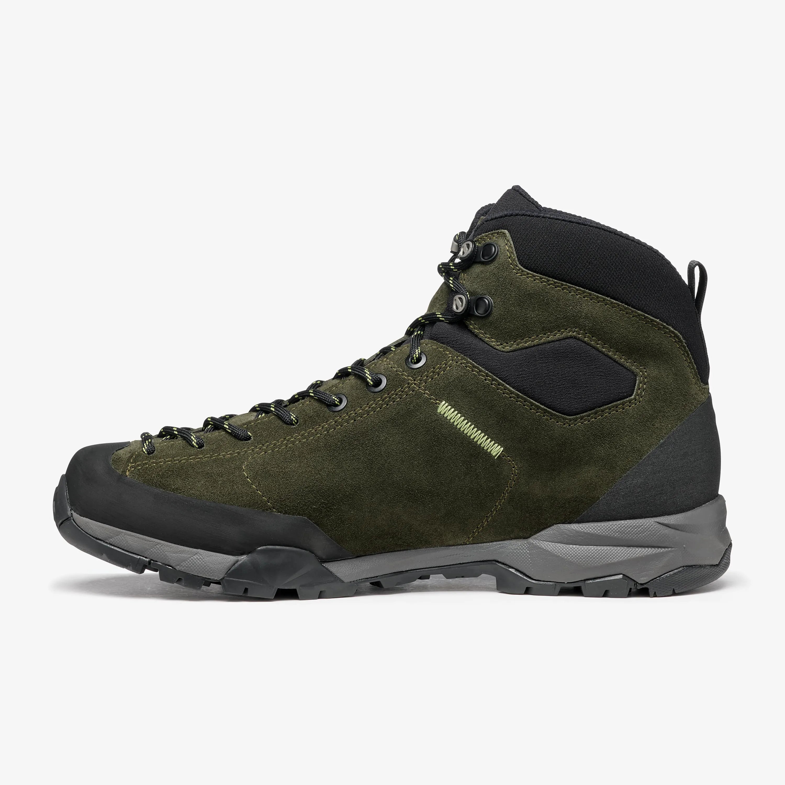 Mojito Hike GTX