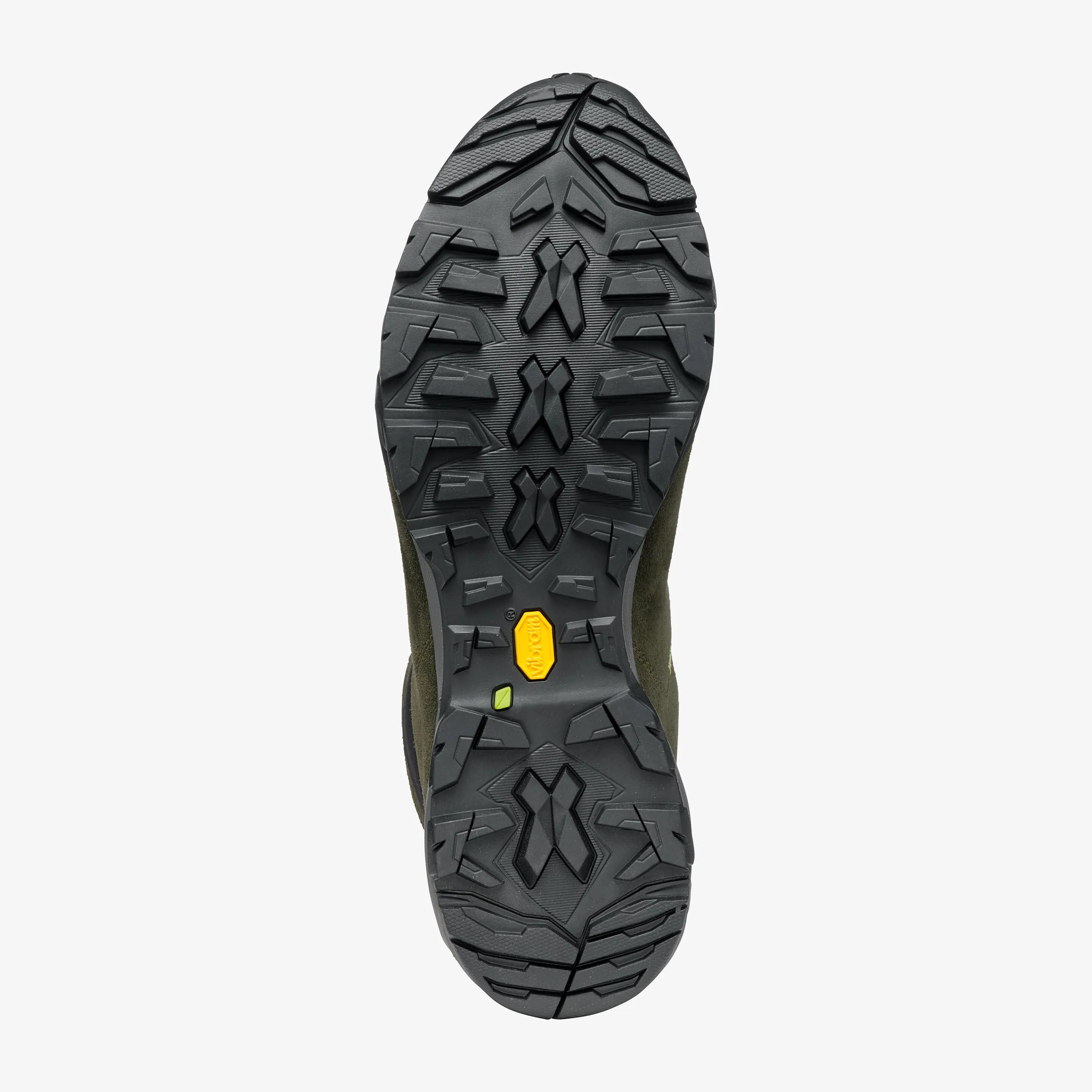 Mojito Hike GTX